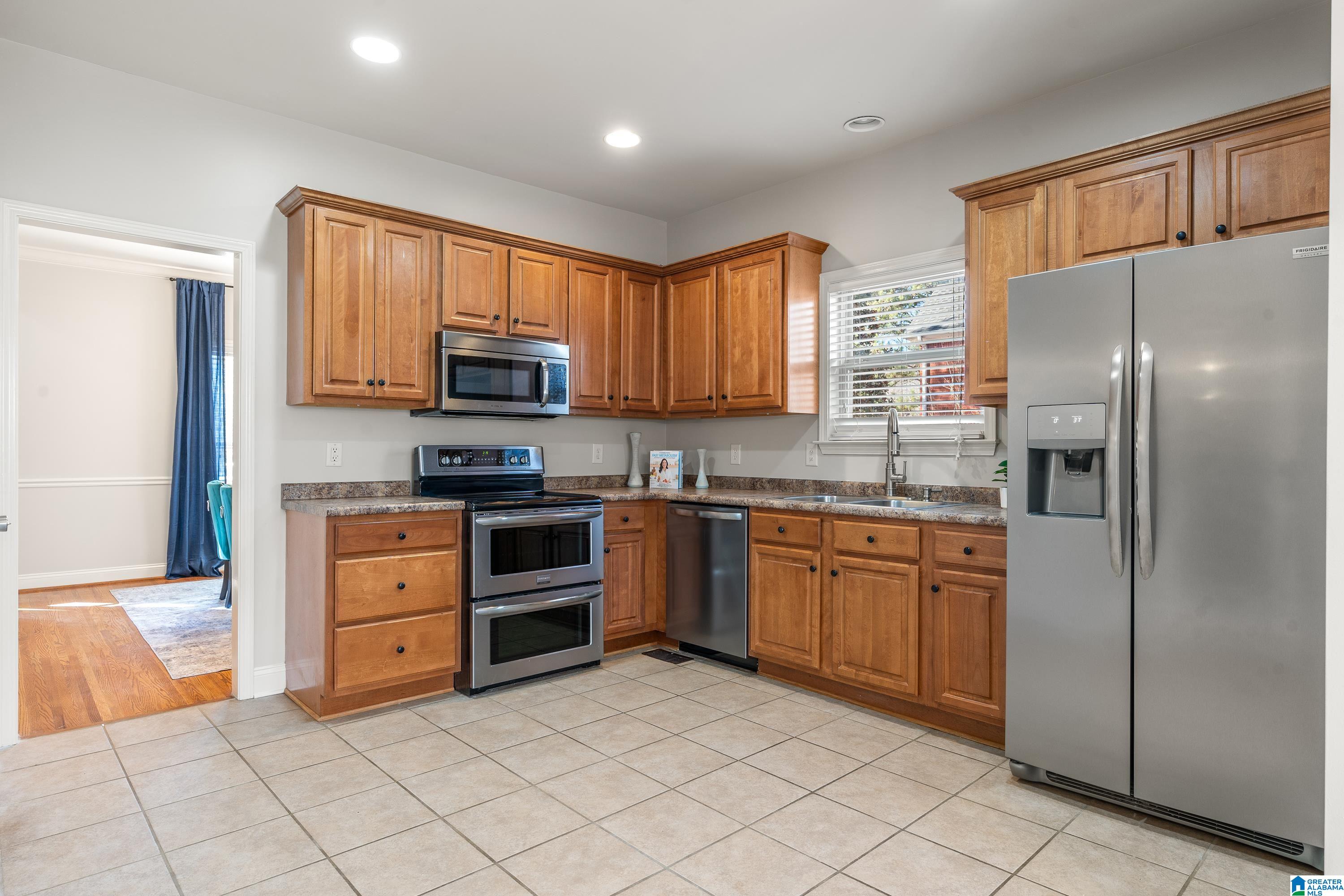 208 WINDSTONE PARKWAY
