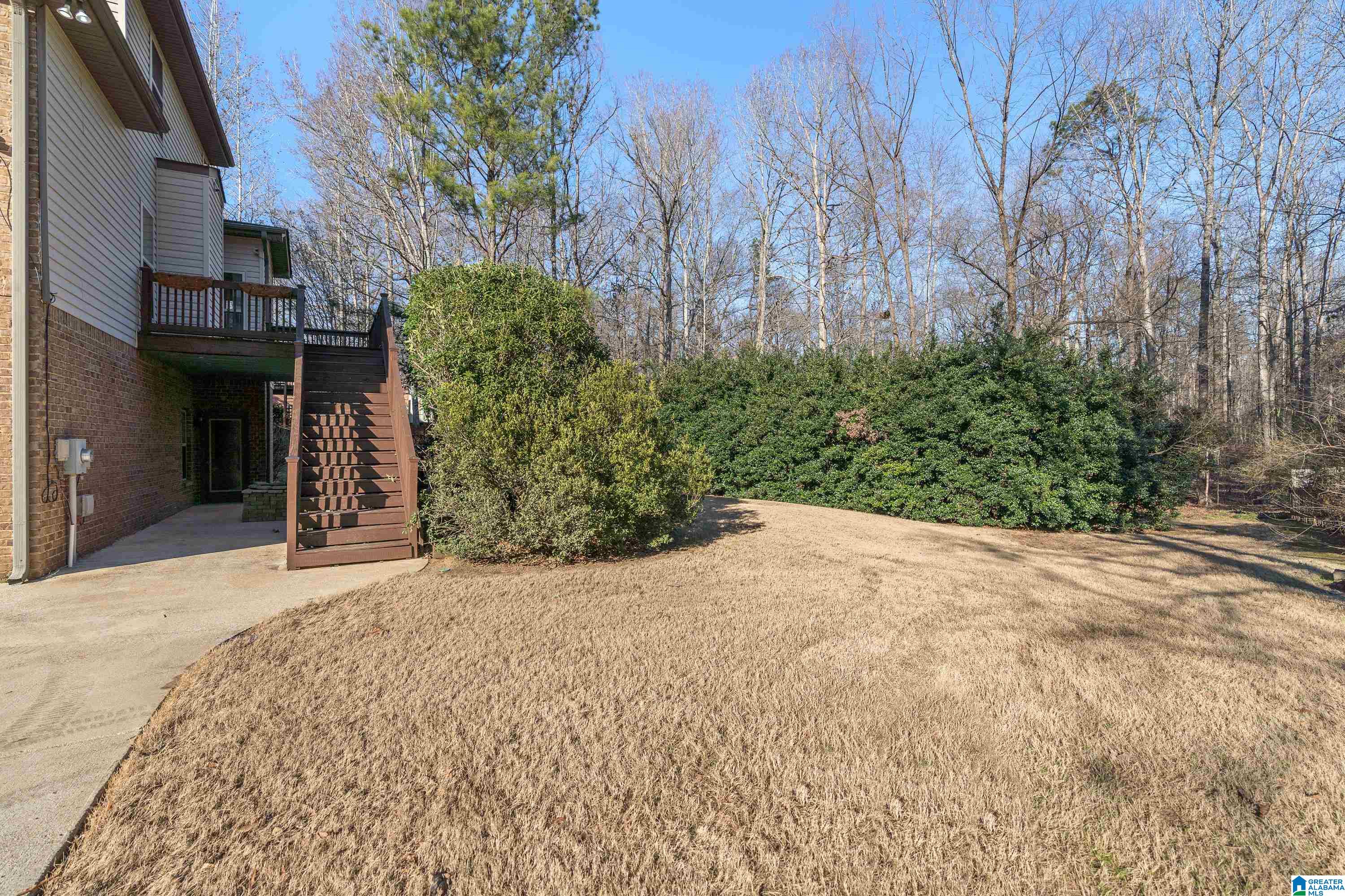 208 WINDSTONE PARKWAY