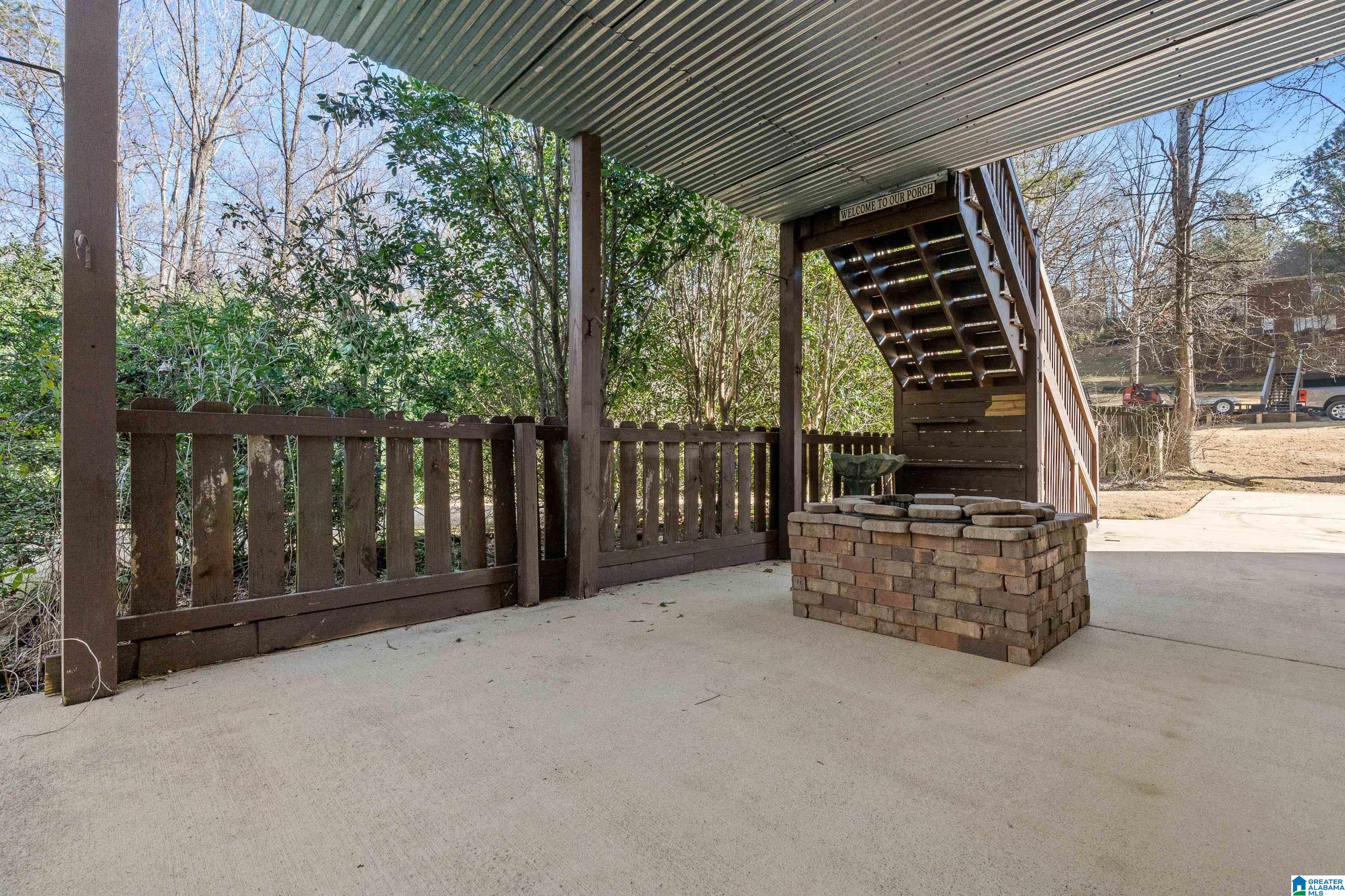 208 WINDSTONE PARKWAY