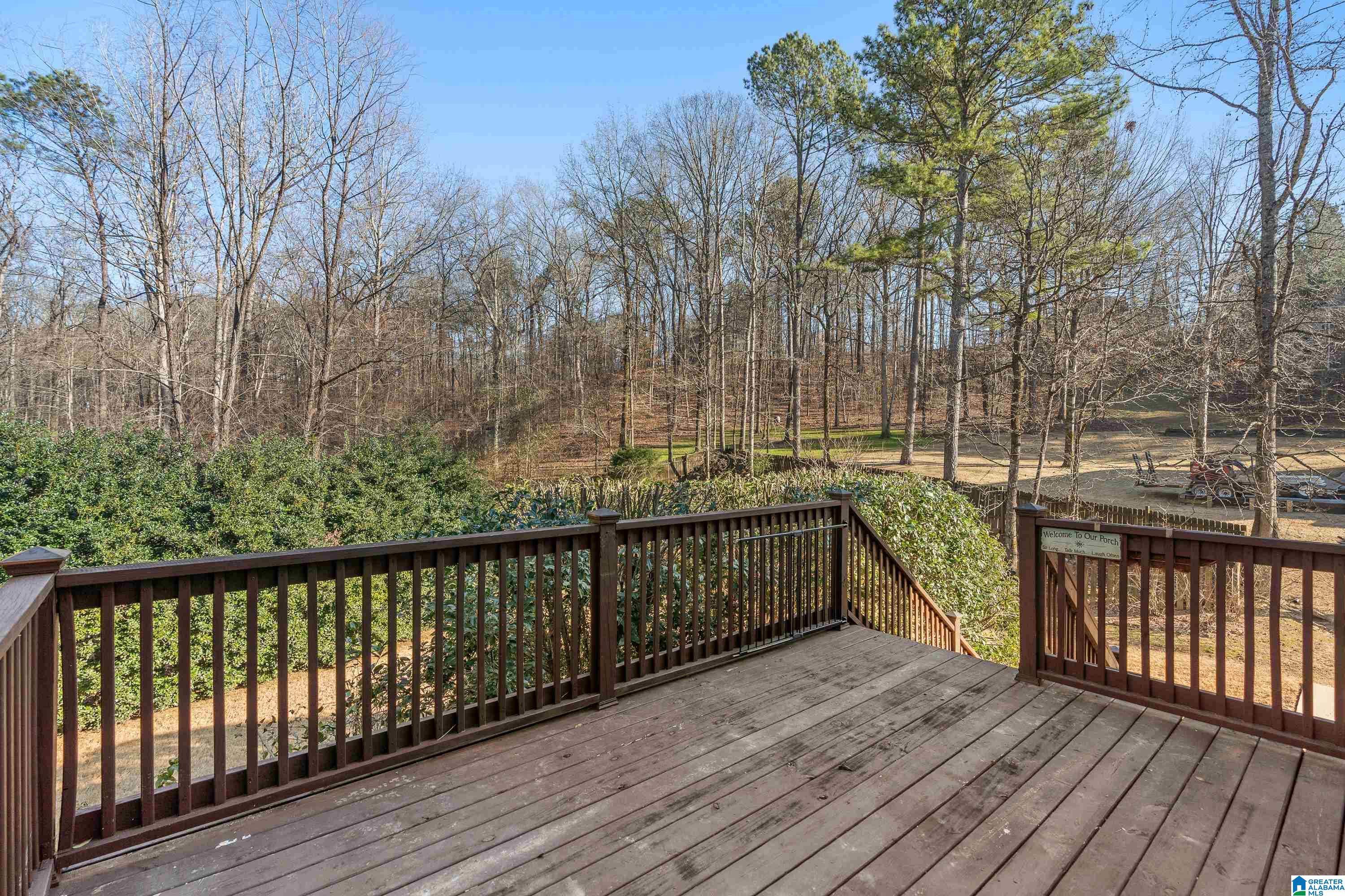 208 WINDSTONE PARKWAY