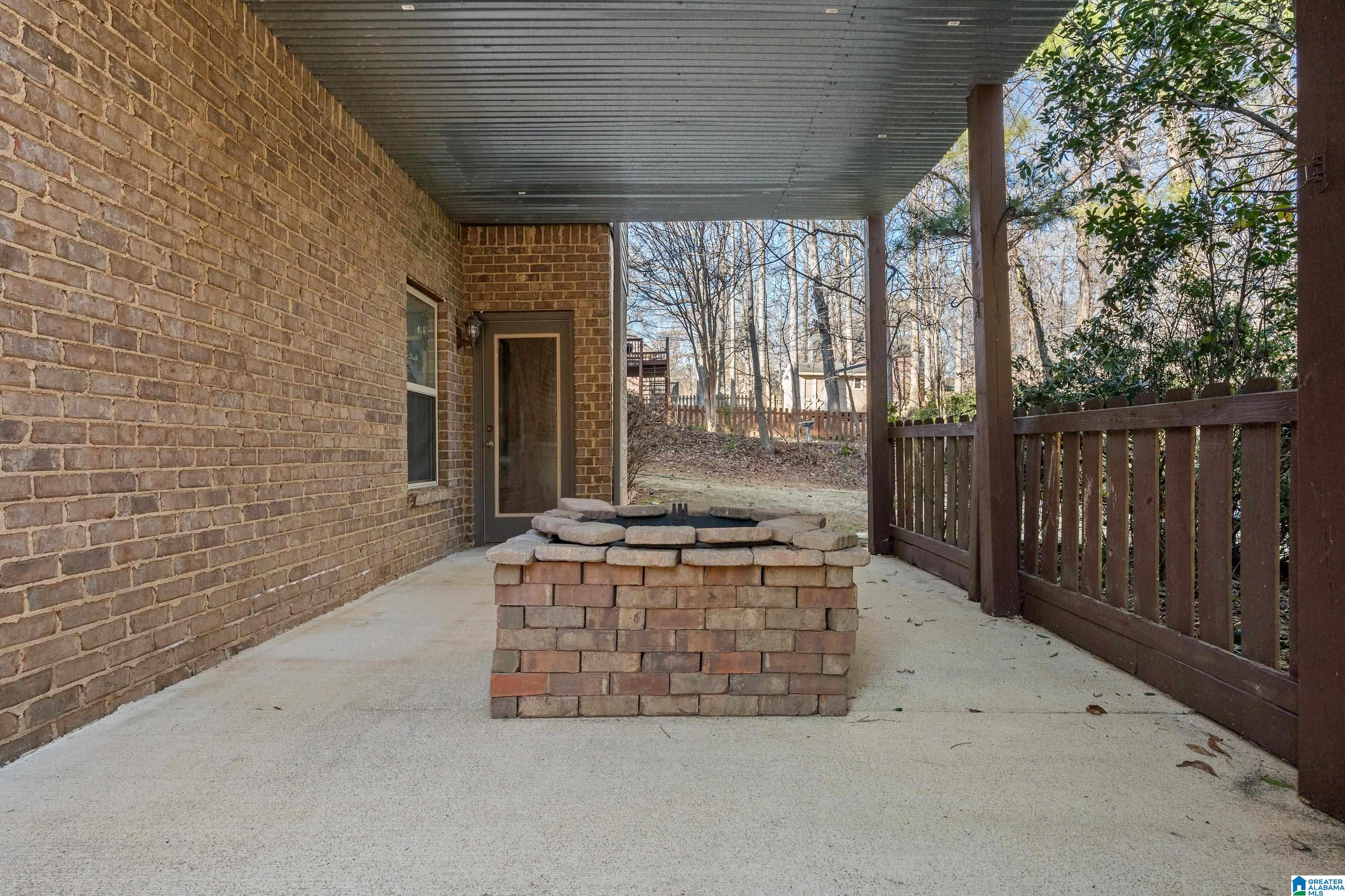 208 WINDSTONE PARKWAY