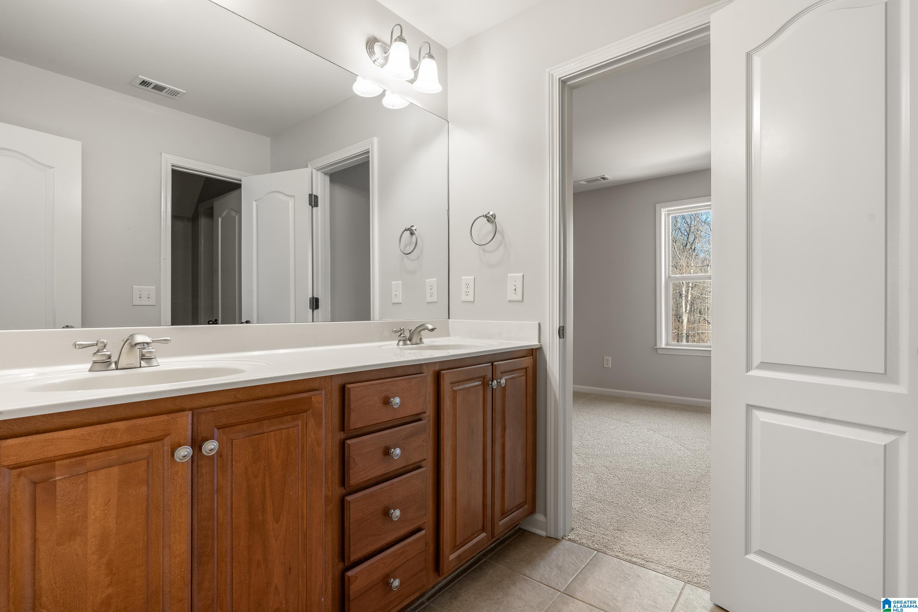 208 WINDSTONE PARKWAY
