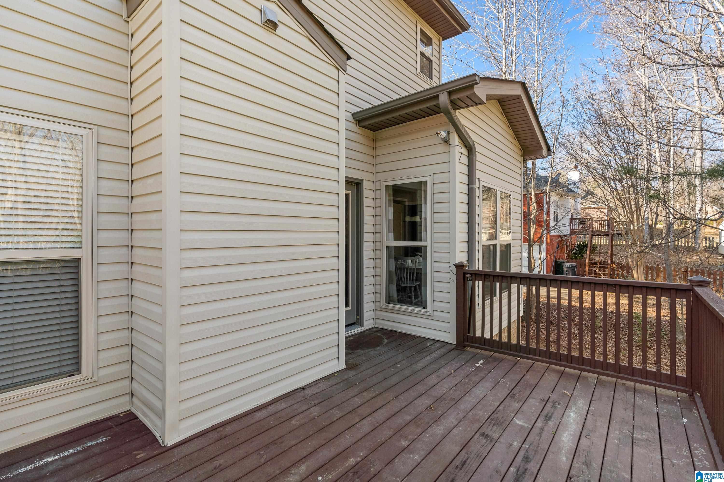 208 WINDSTONE PARKWAY