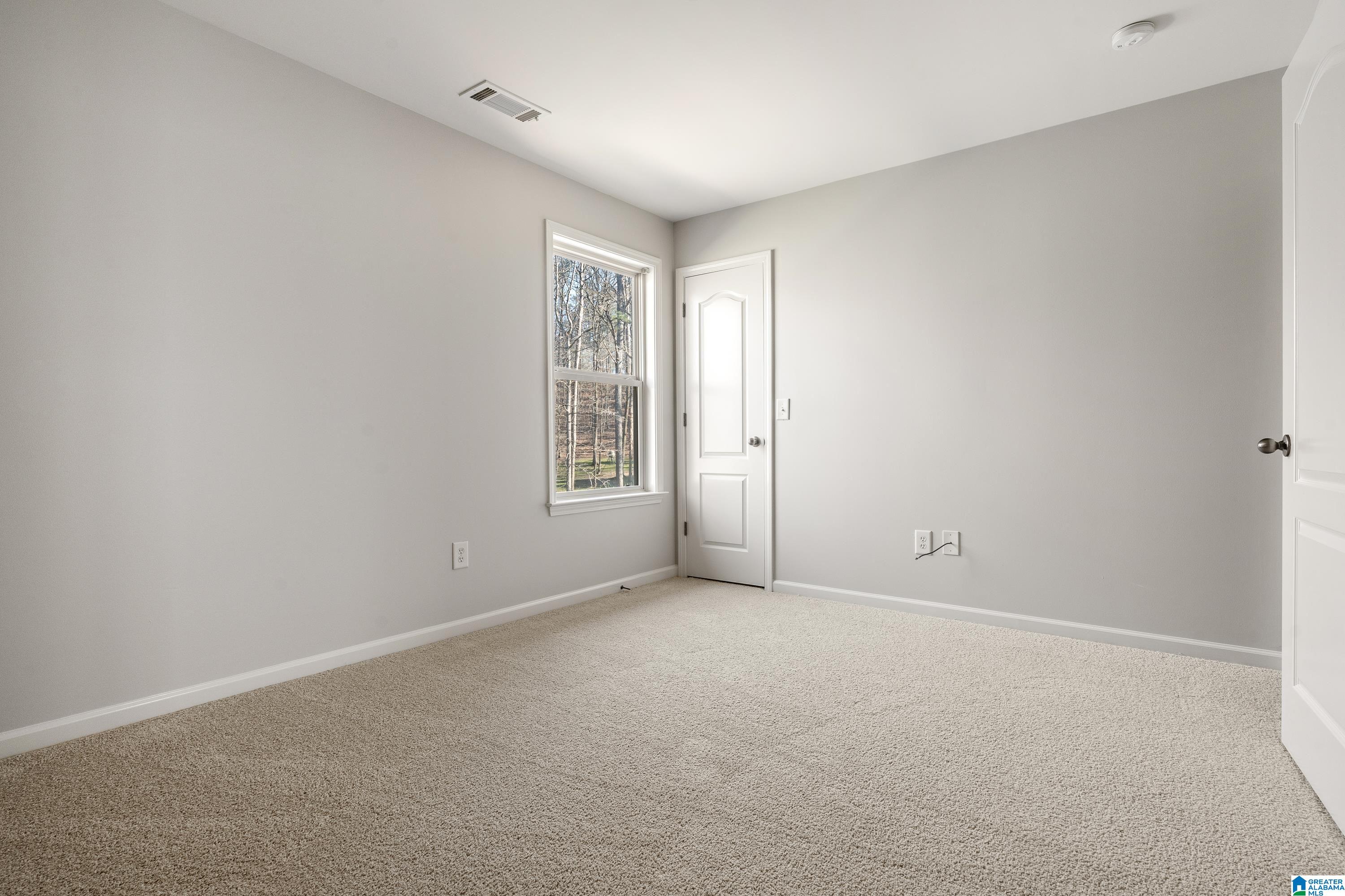 208 WINDSTONE PARKWAY