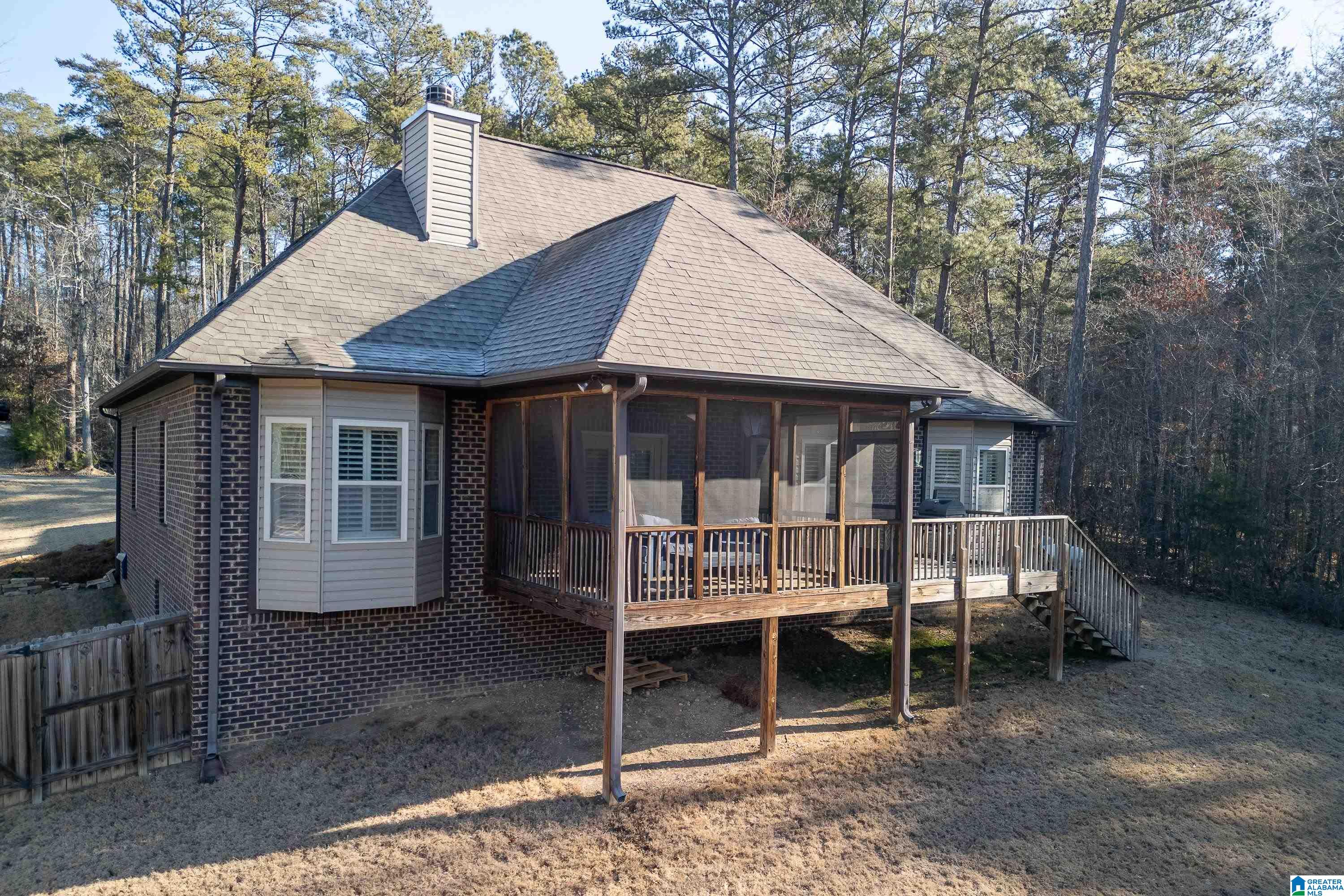 20109 NELLIE DRIVE
