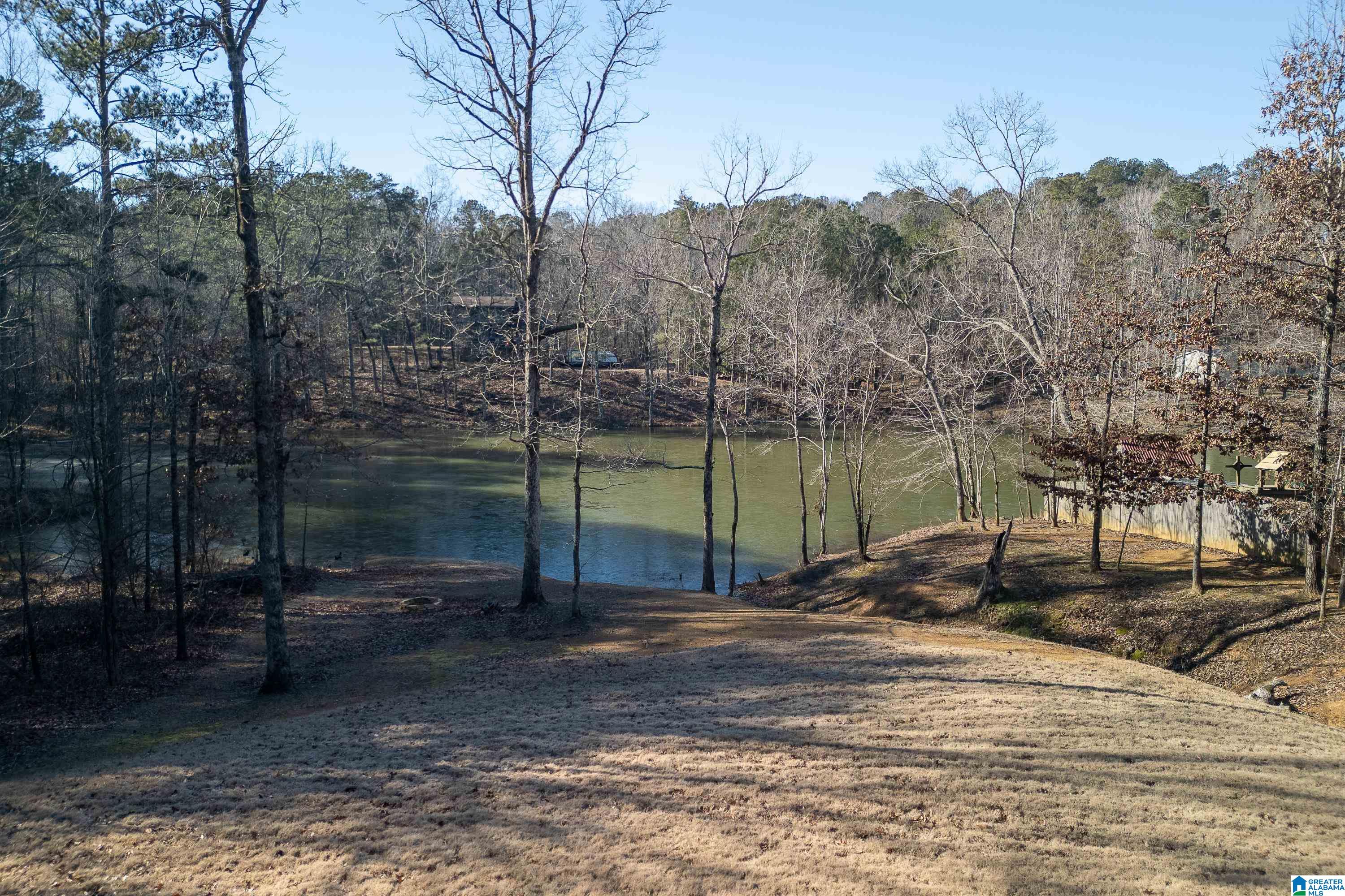 20109 NELLIE DRIVE