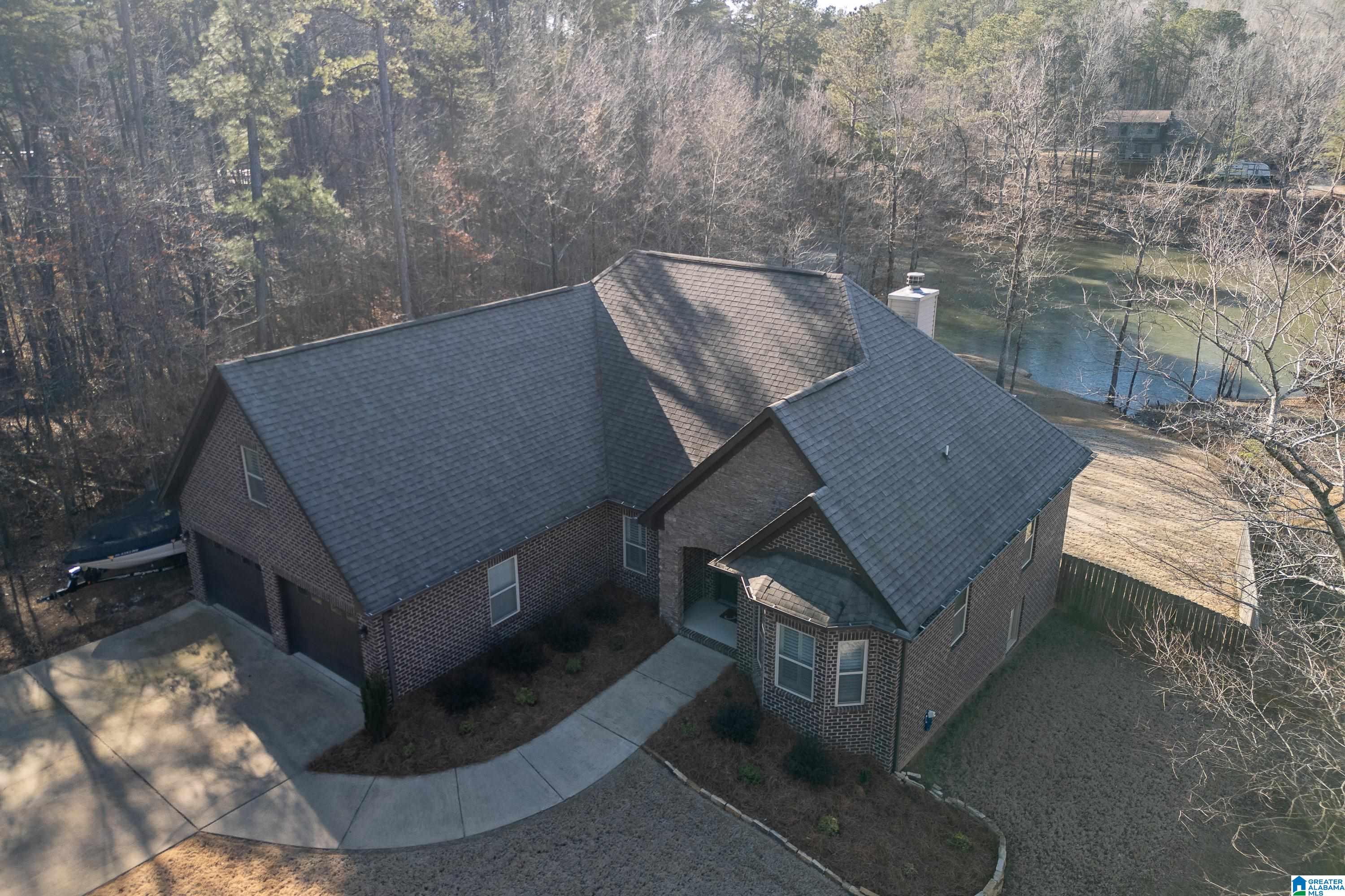 20109 NELLIE DRIVE