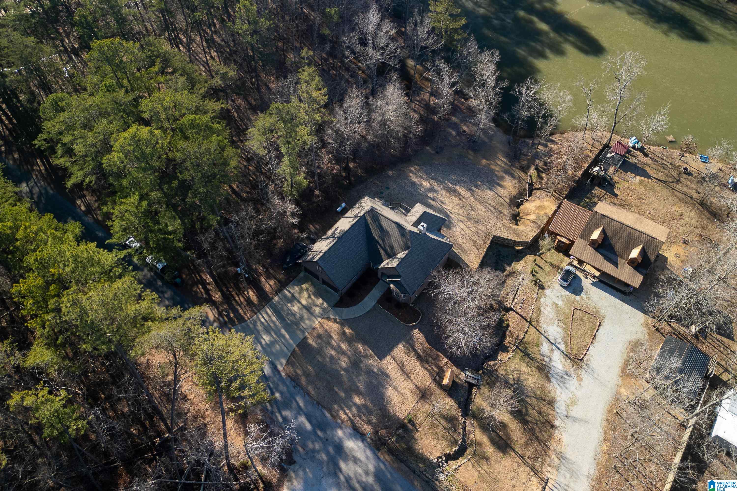 20109 NELLIE DRIVE