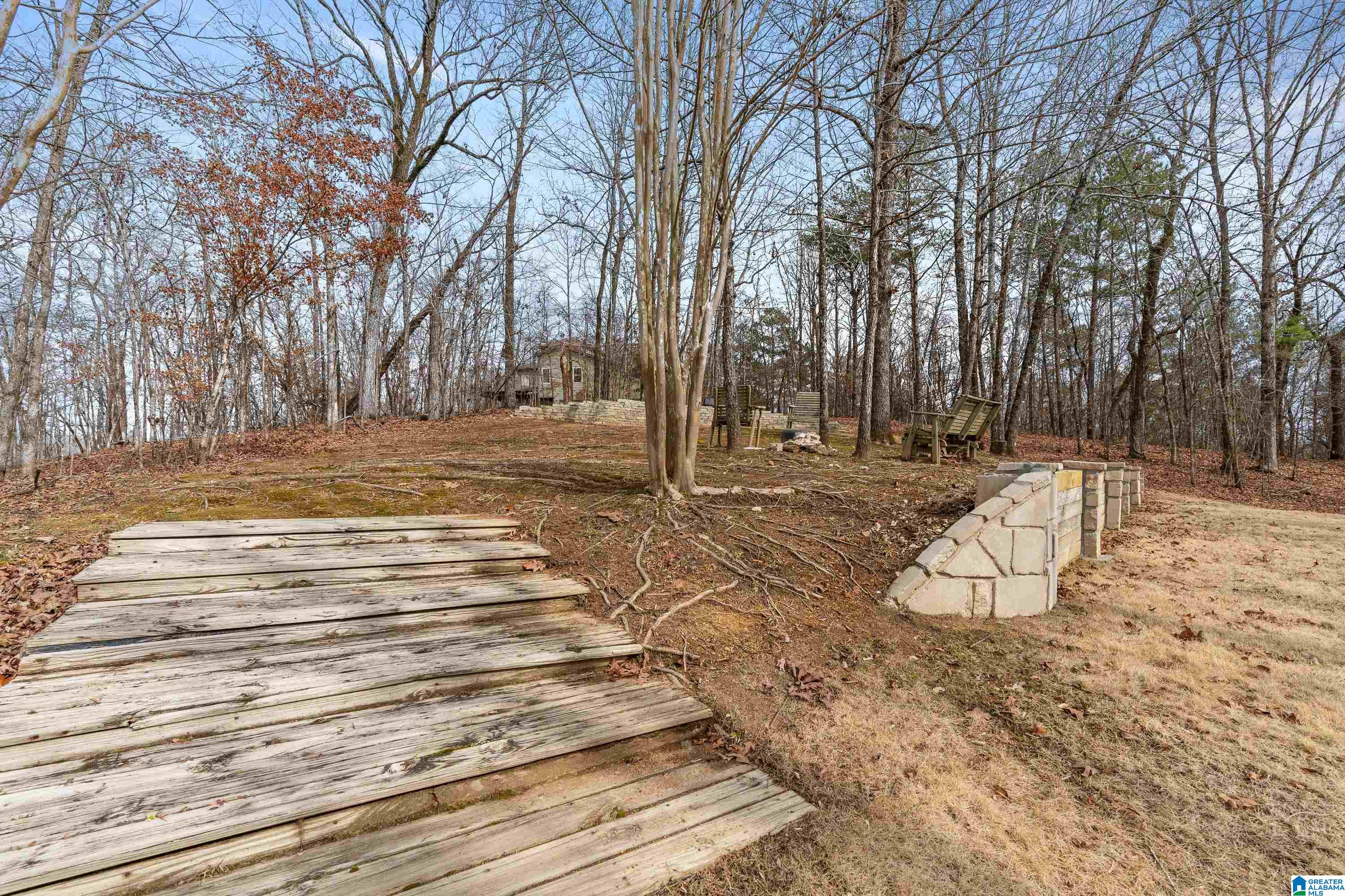 300 CAHABA FALLS LANE