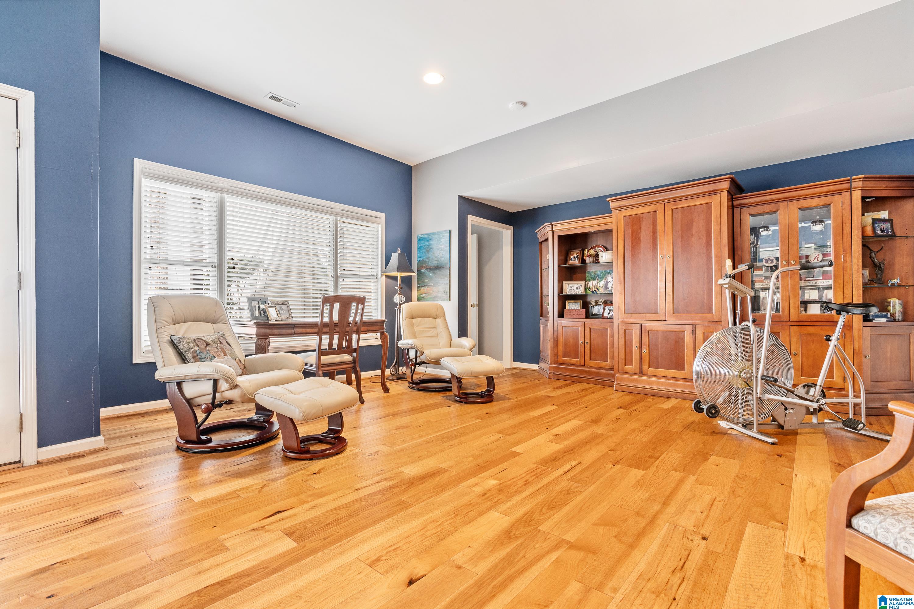 300 CAHABA FALLS LANE