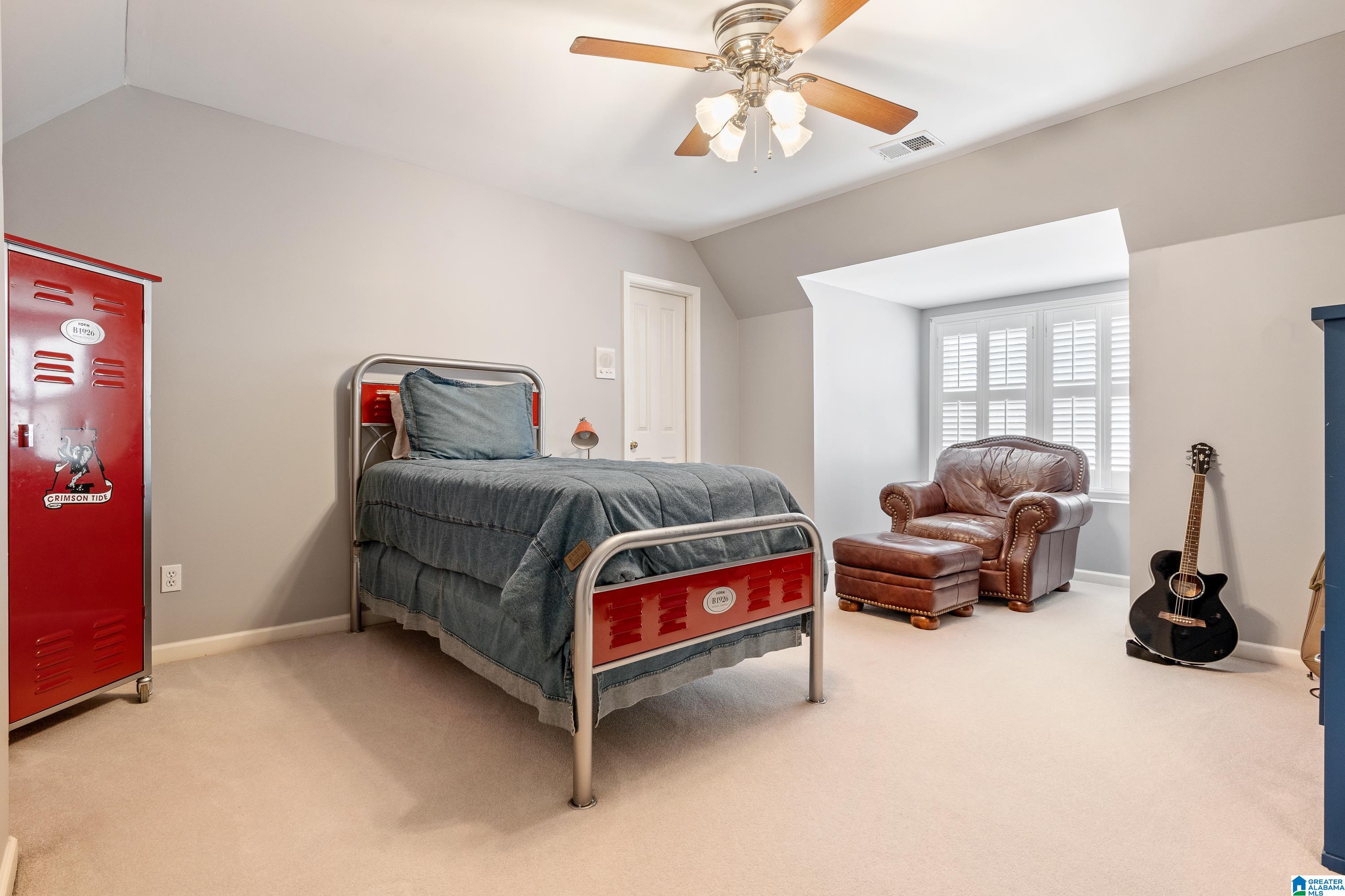300 CAHABA FALLS LANE