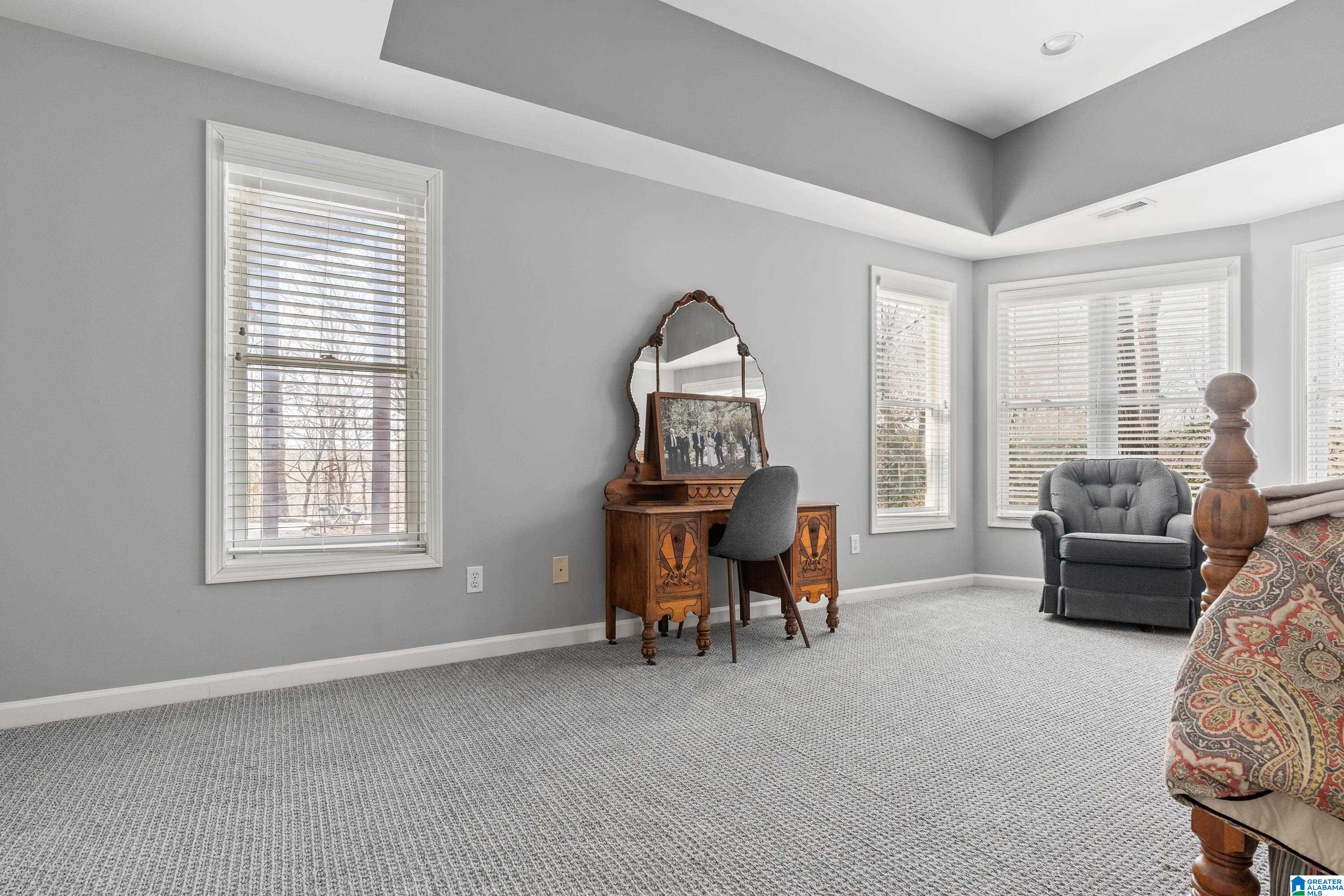 300 CAHABA FALLS LANE