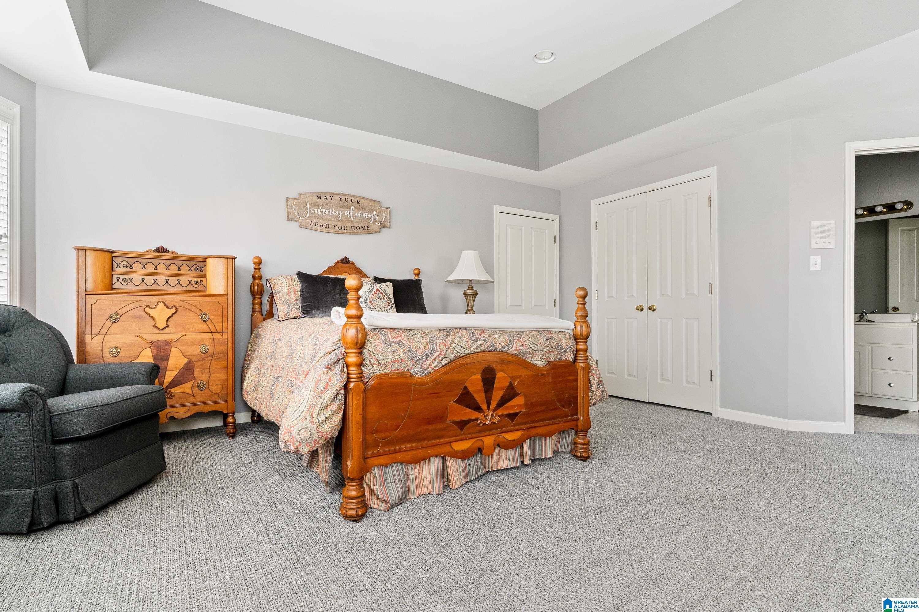 300 CAHABA FALLS LANE