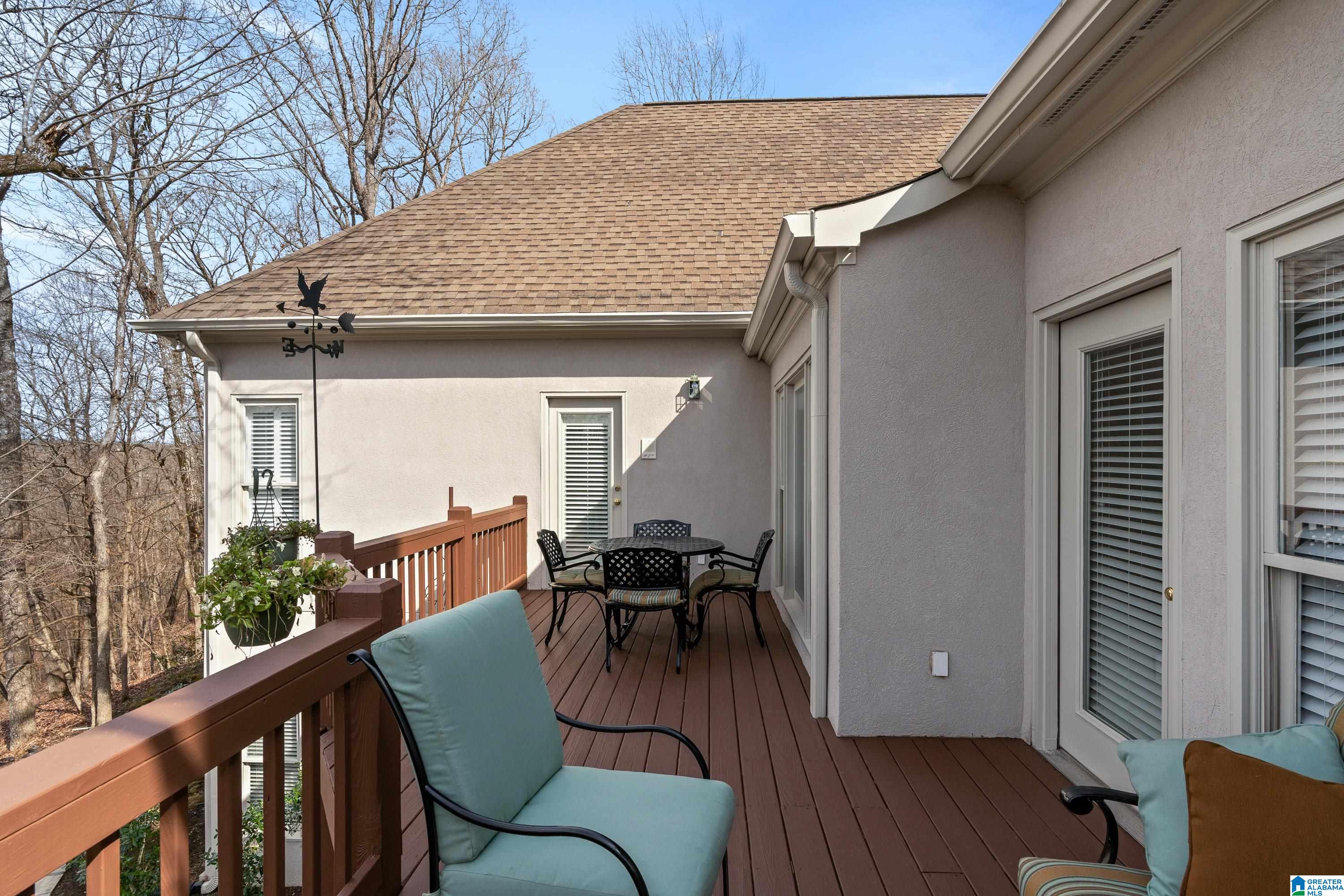 300 CAHABA FALLS LANE