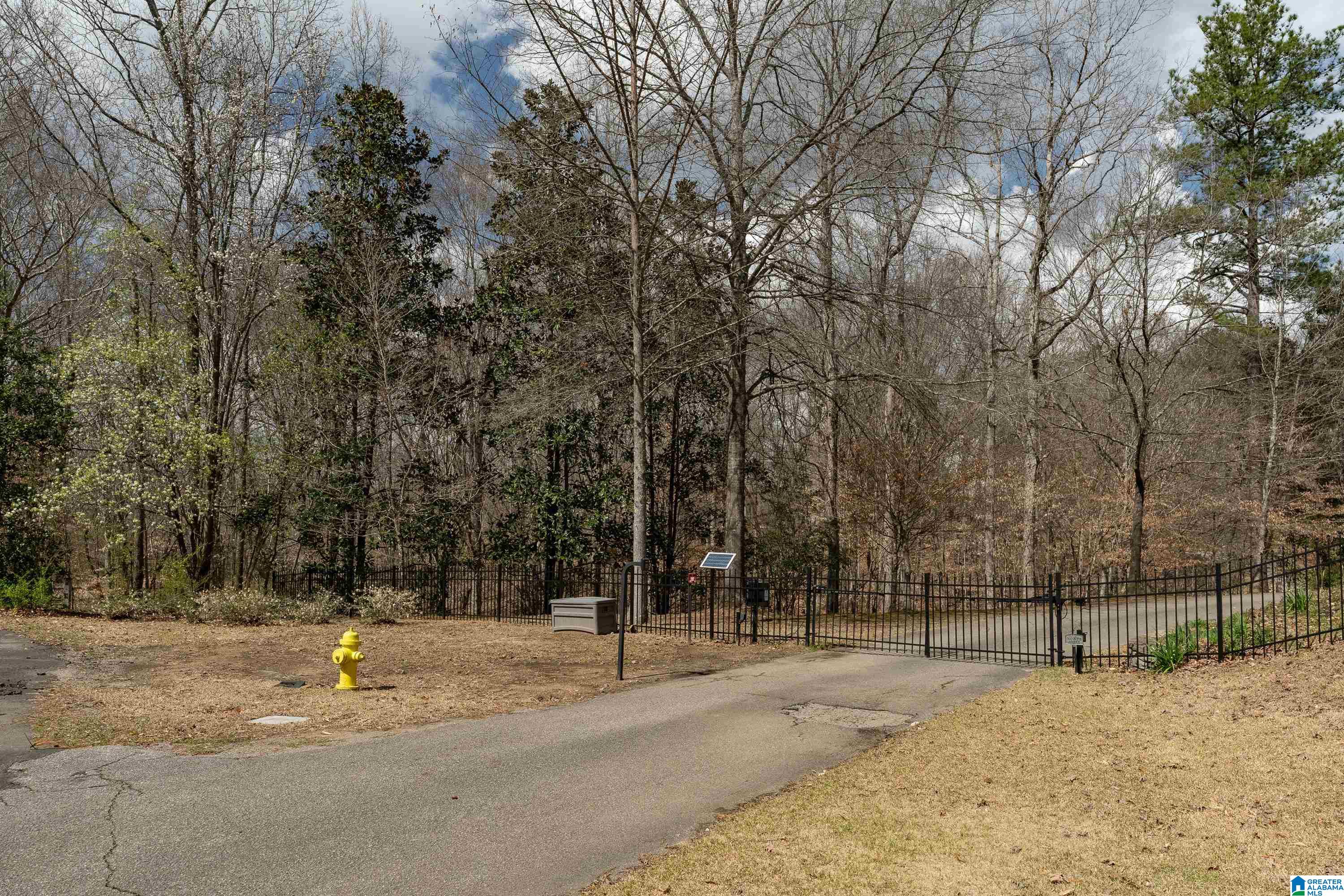 300 CAHABA FALLS LANE