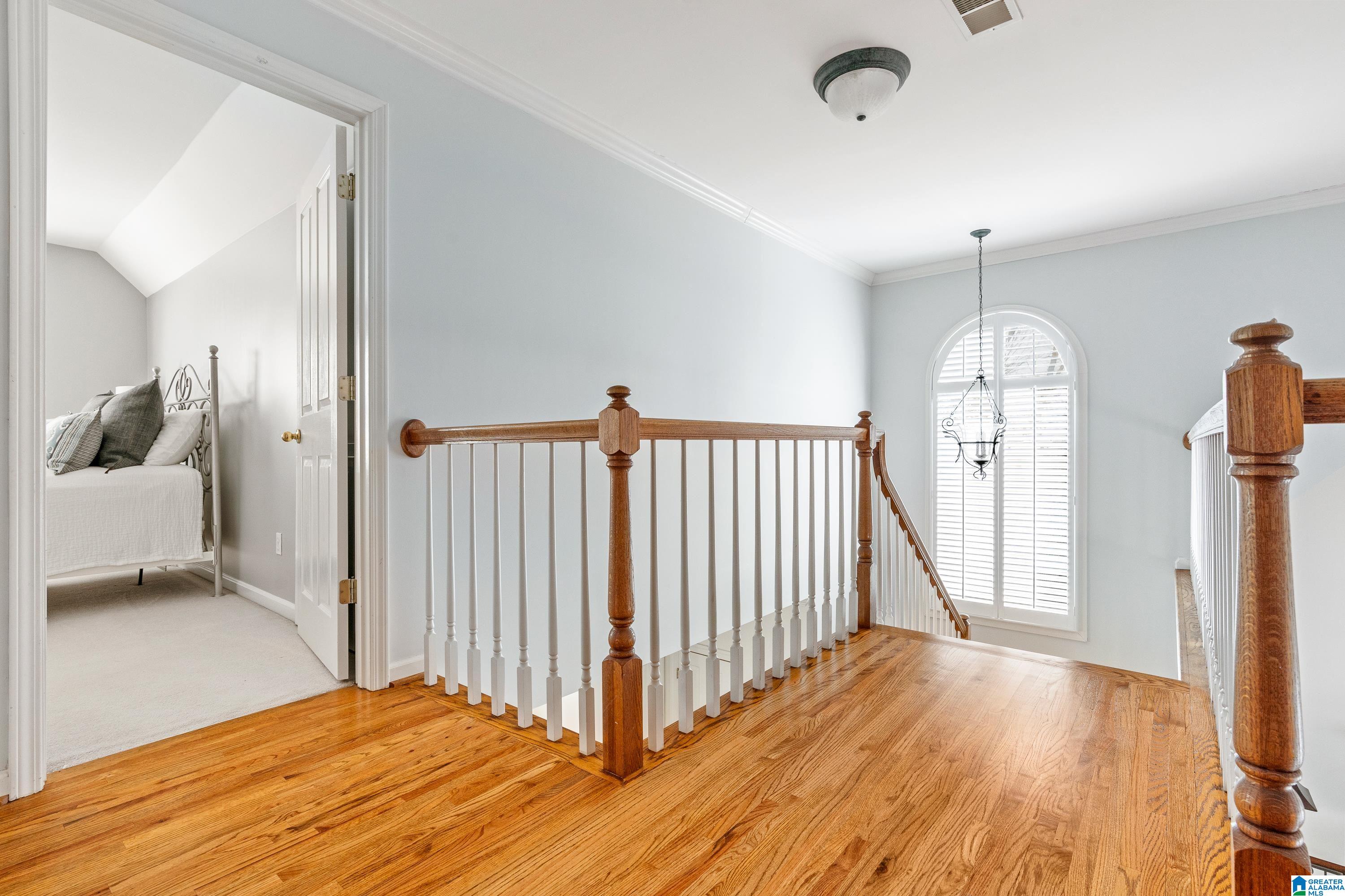 300 CAHABA FALLS LANE