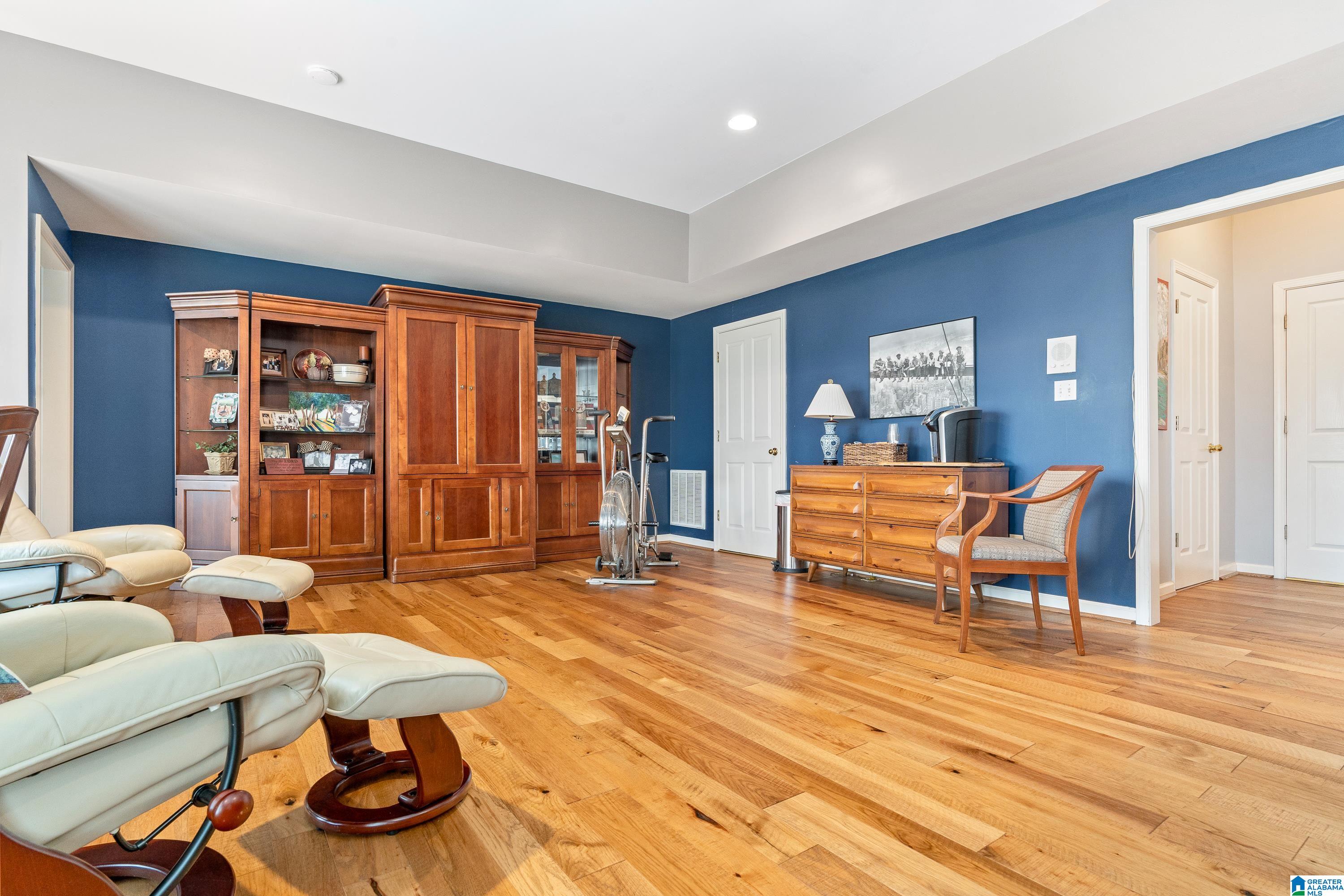300 CAHABA FALLS LANE