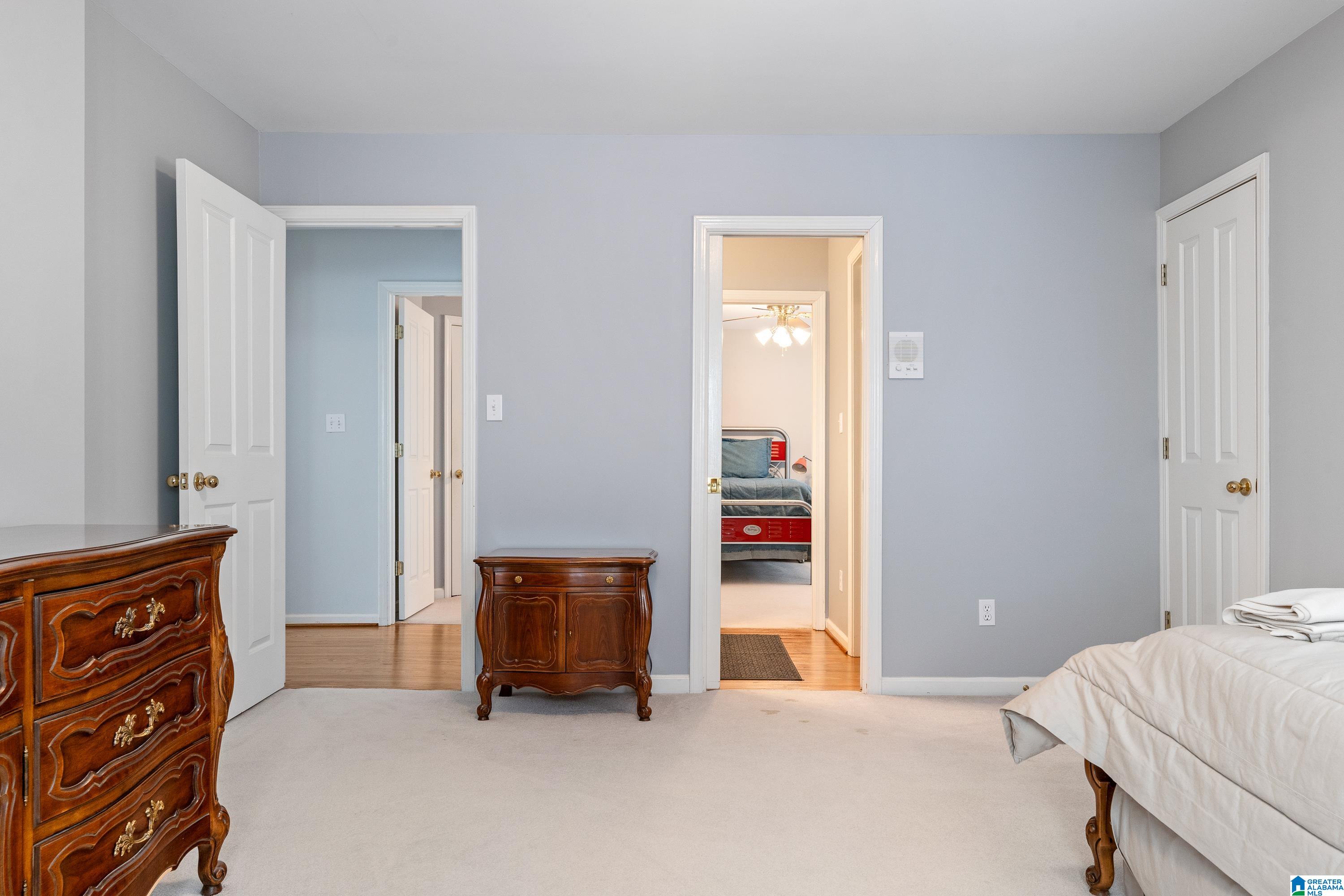 300 CAHABA FALLS LANE