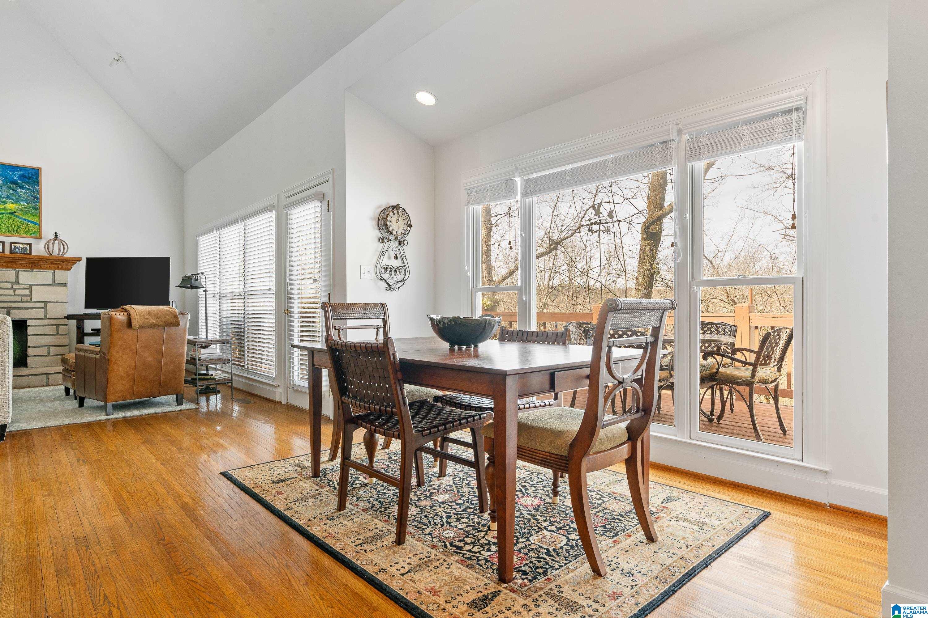 300 CAHABA FALLS LANE
