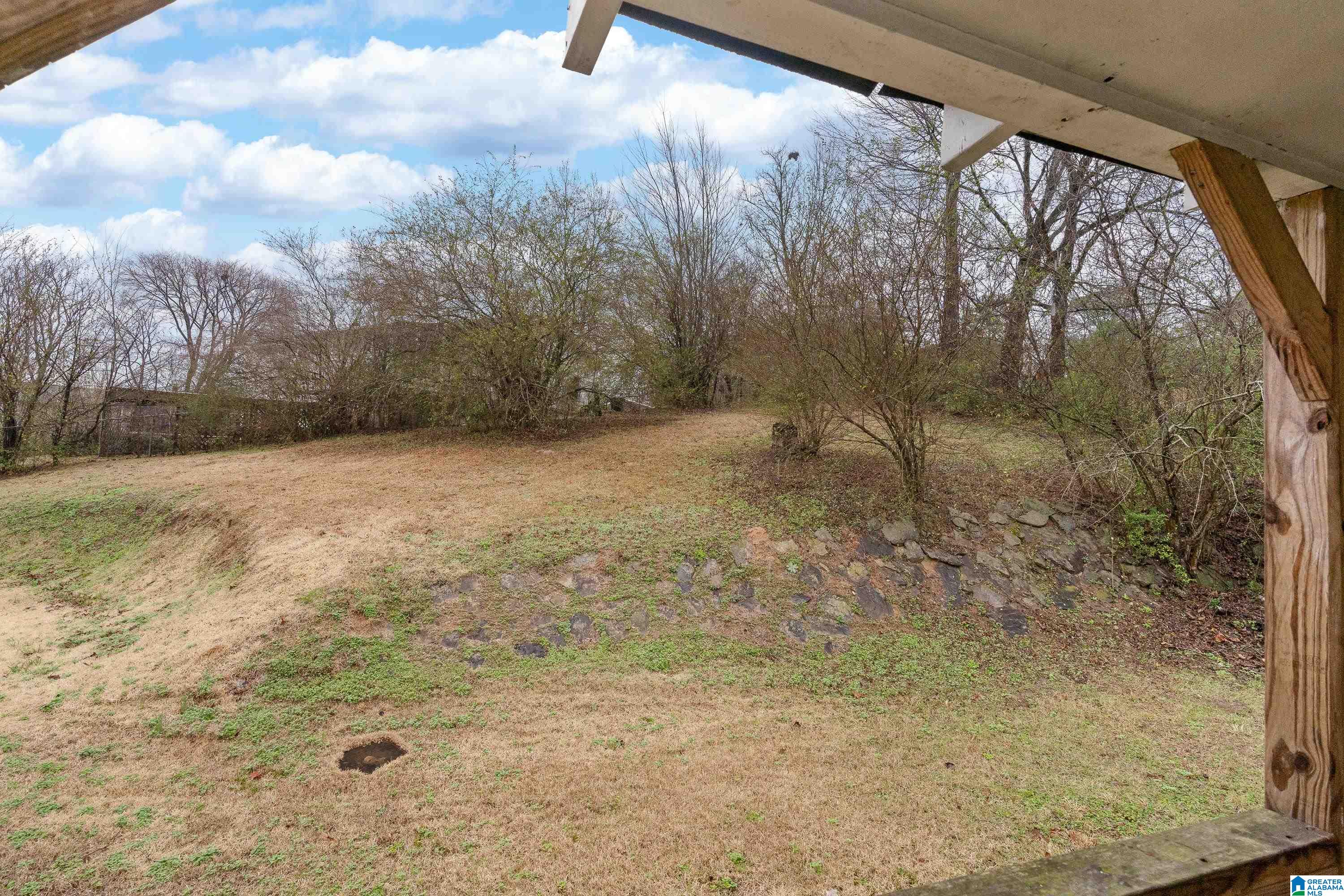 709 WHALEY ROAD