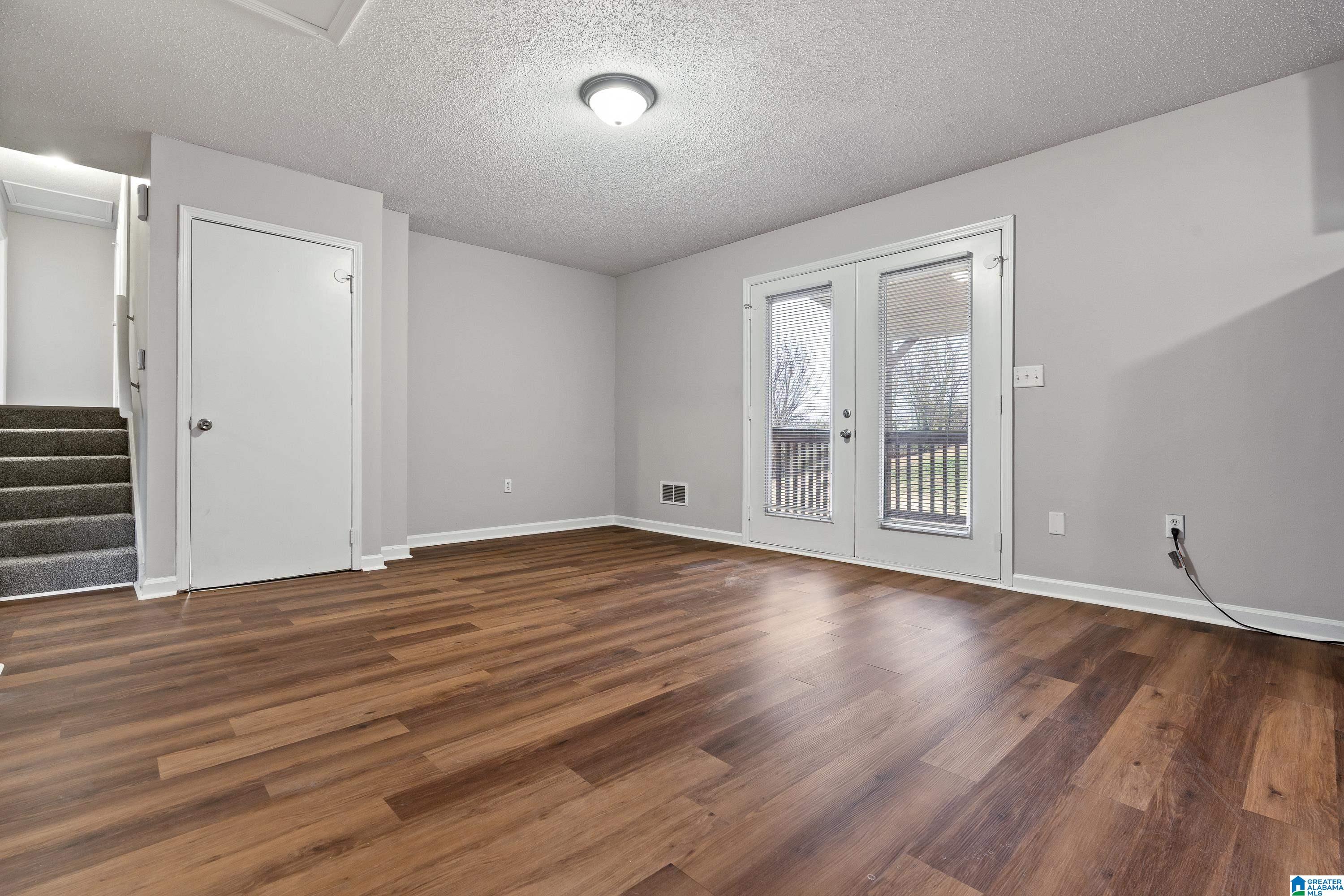 709 WHALEY ROAD