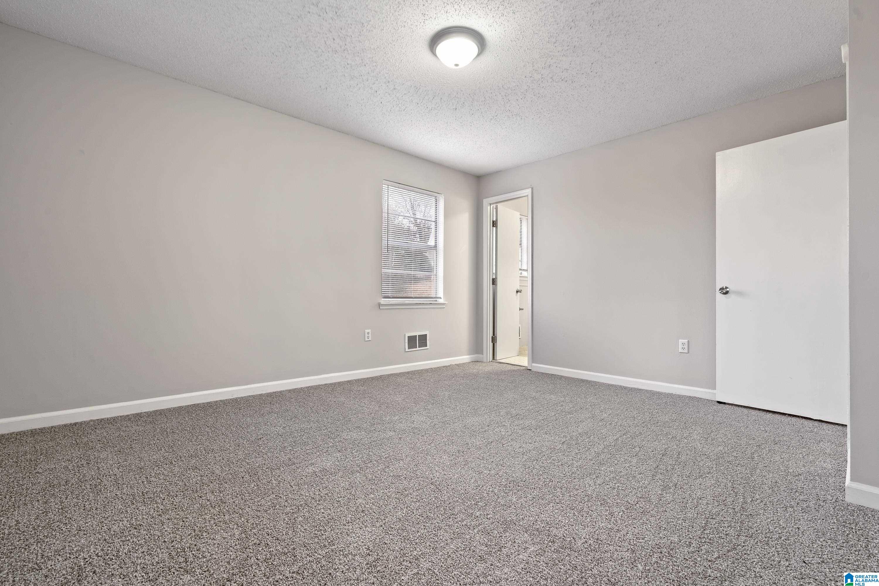 709 WHALEY ROAD