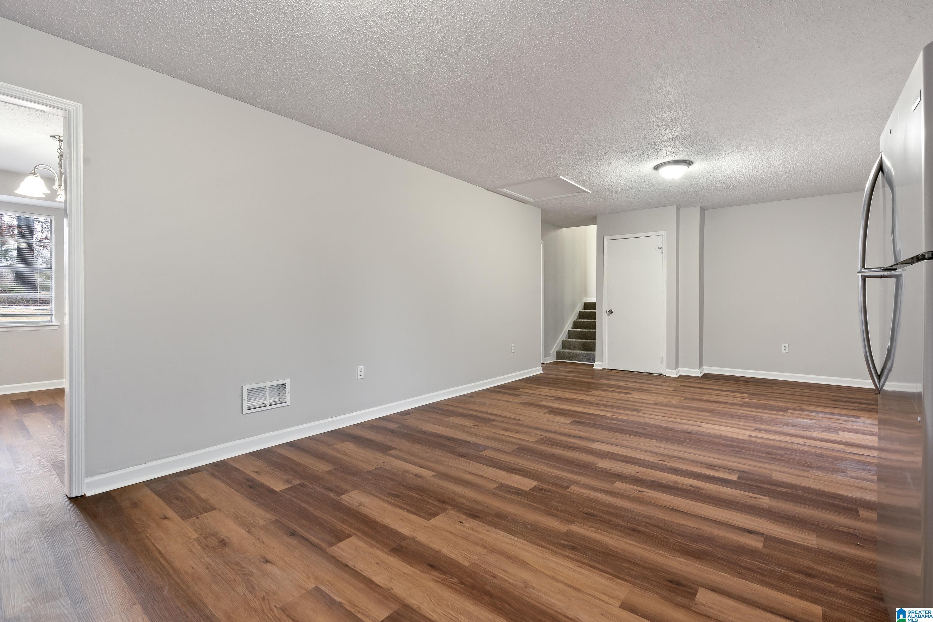 709 WHALEY ROAD
