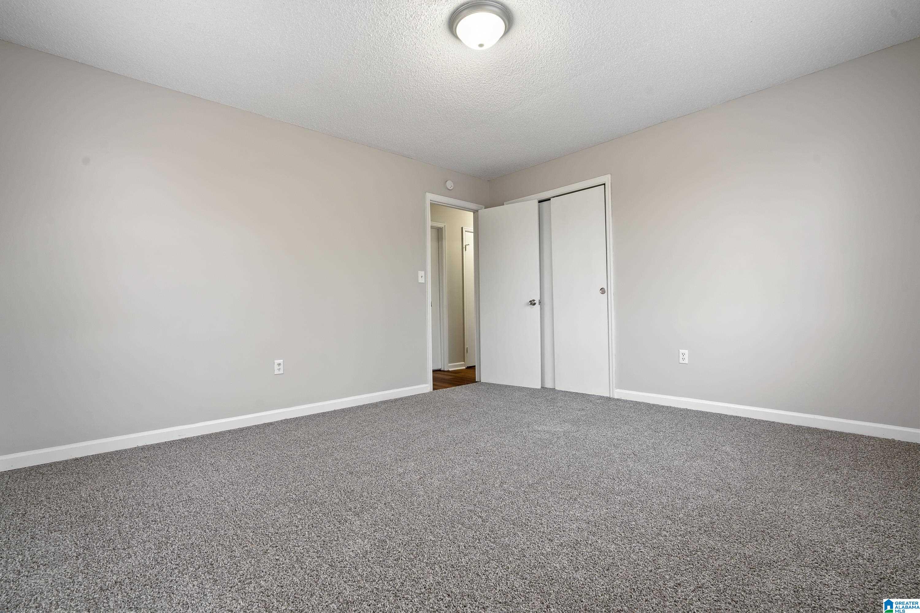 709 WHALEY ROAD