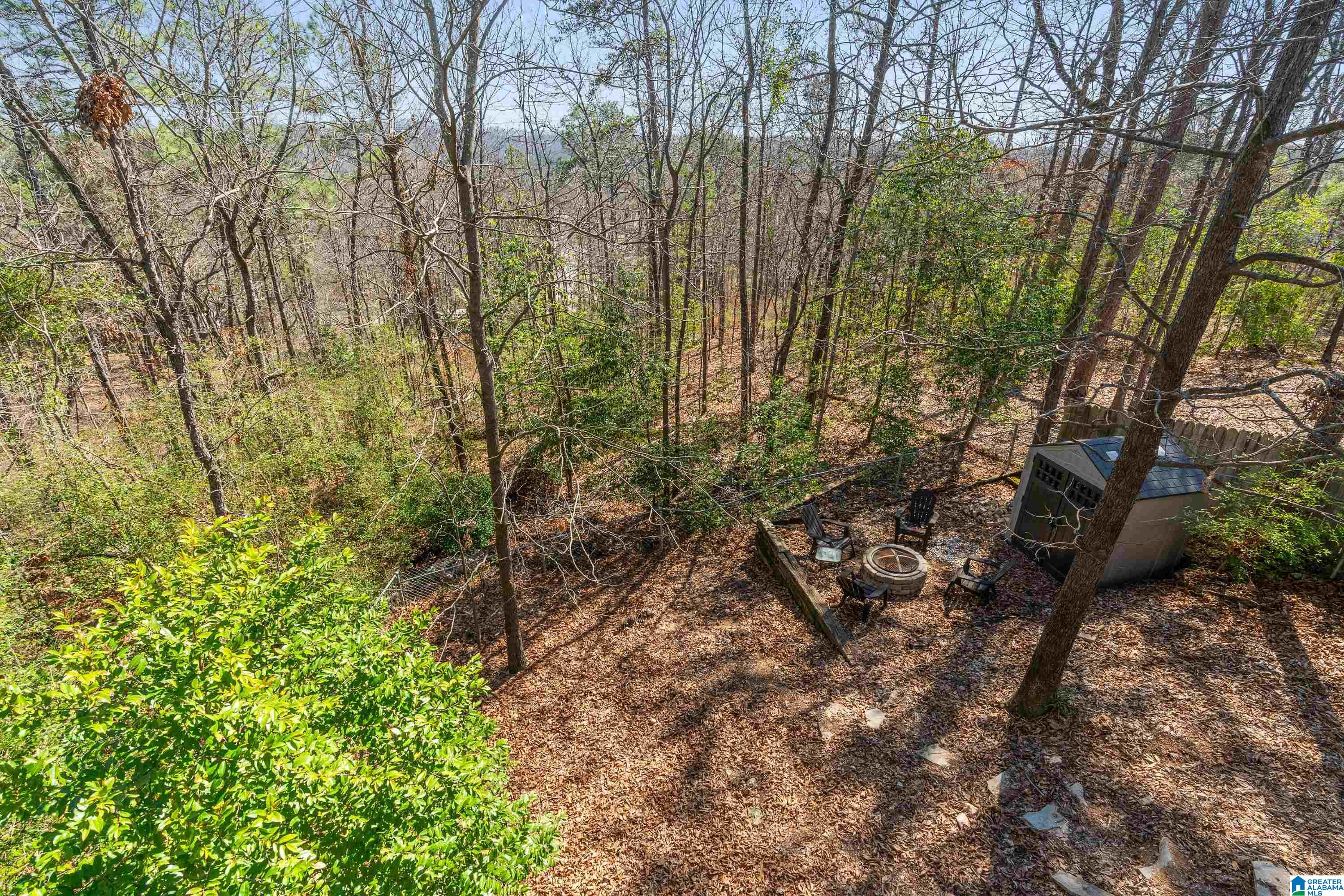 2274 RICHMOND CIRCLE