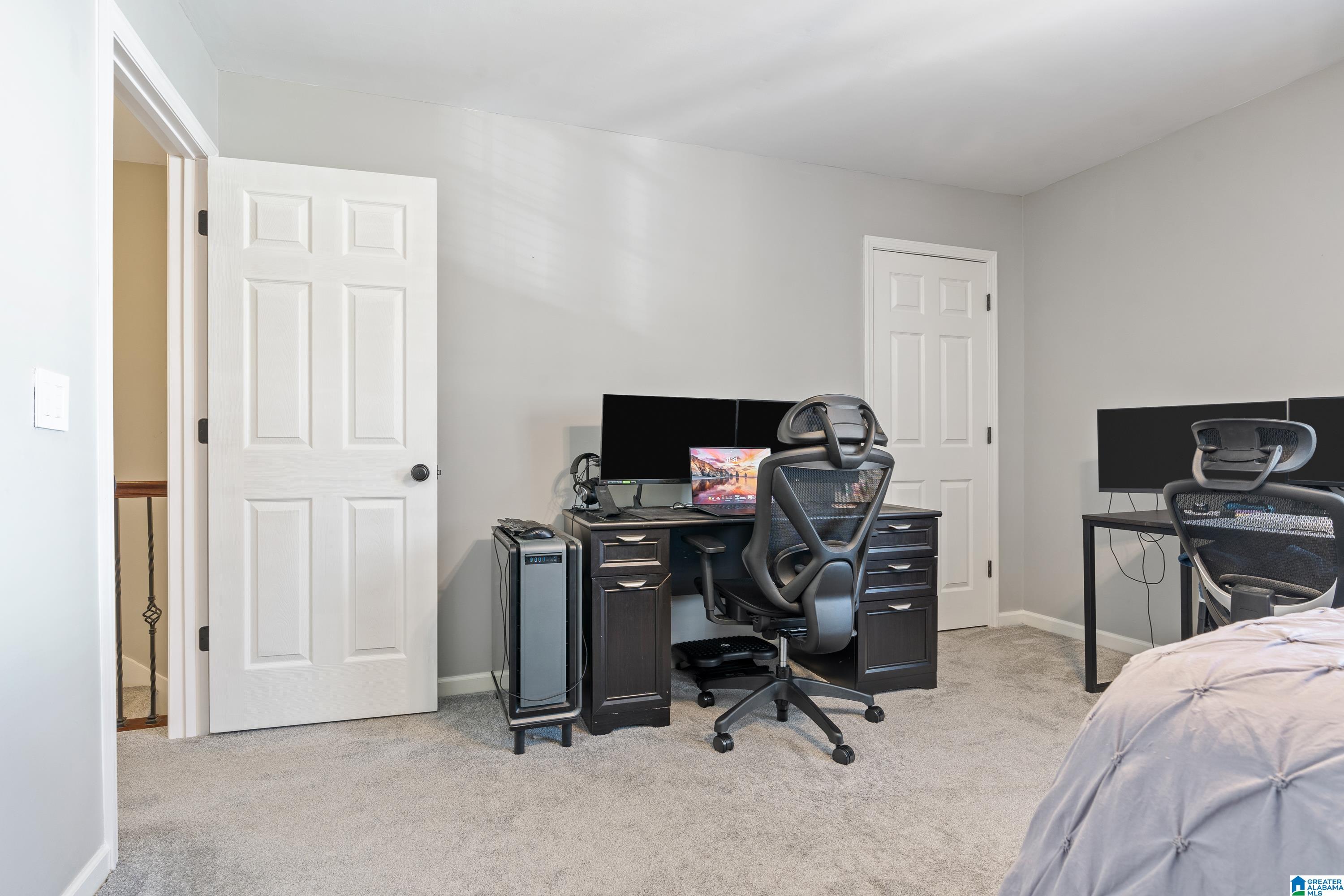 2274 RICHMOND CIRCLE