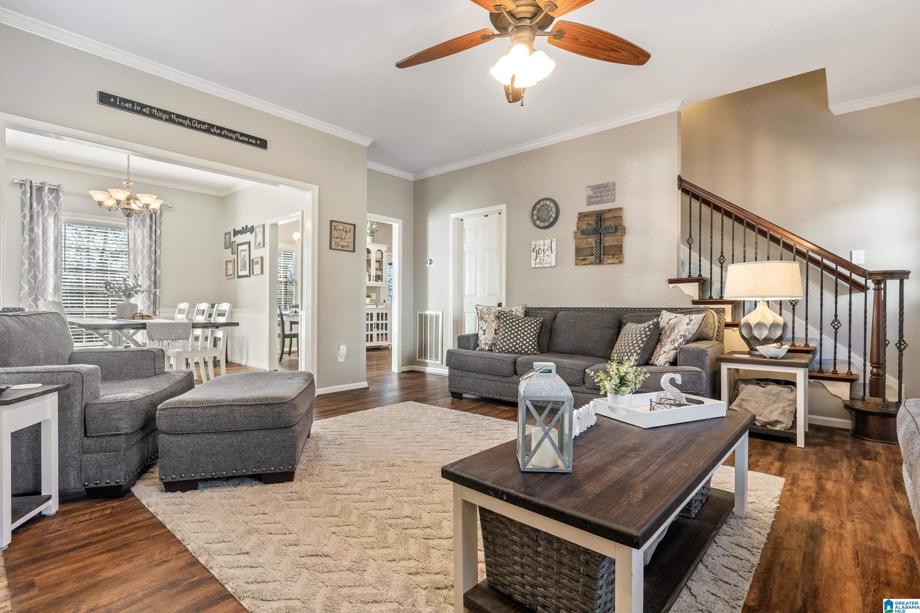 2274 RICHMOND CIRCLE
