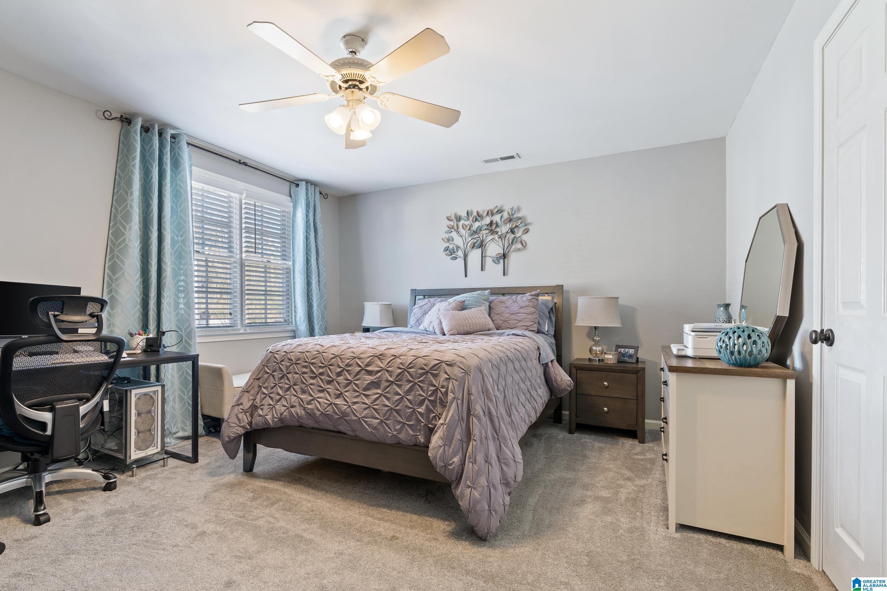 2274 RICHMOND CIRCLE