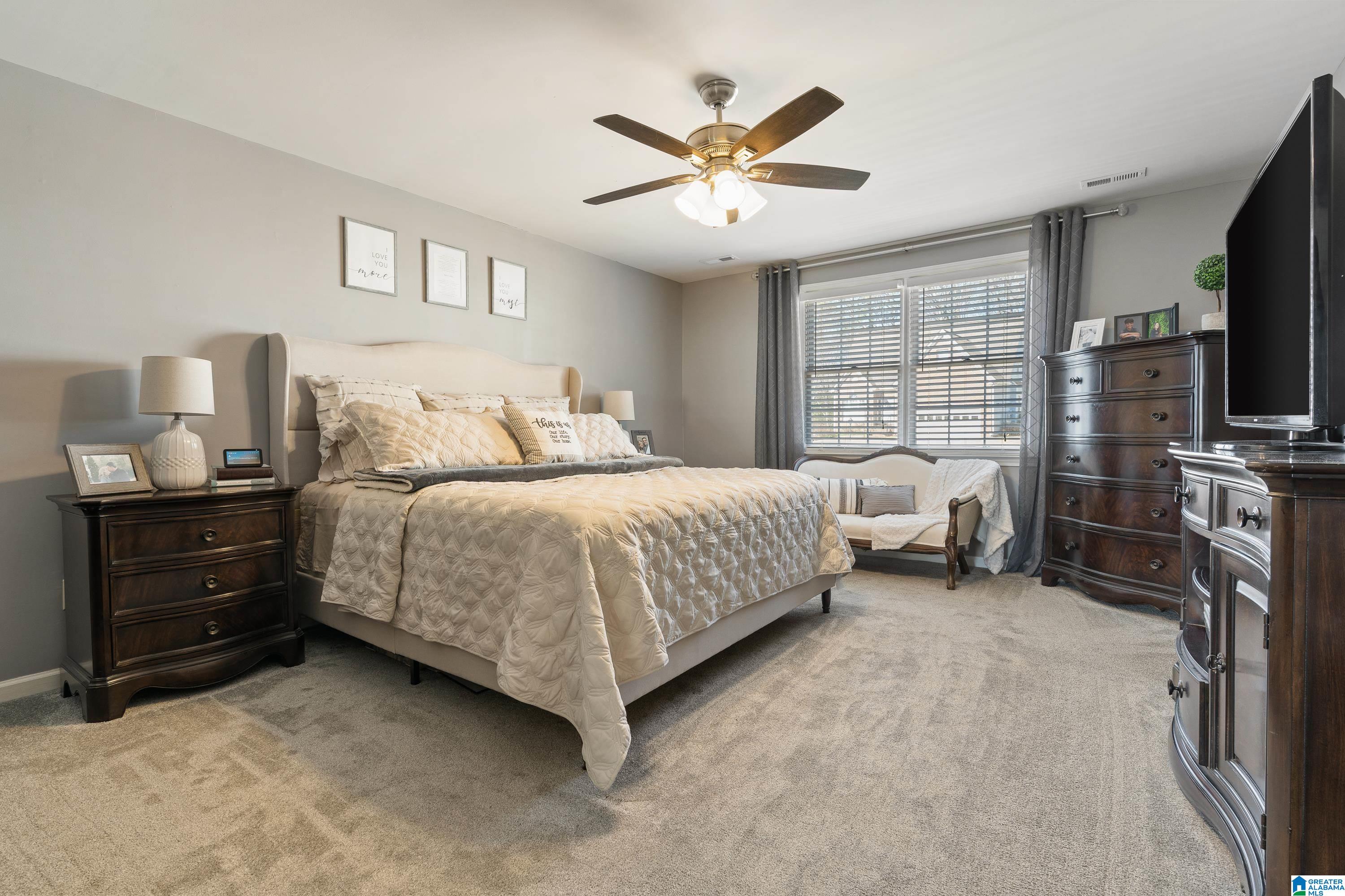 2274 RICHMOND CIRCLE