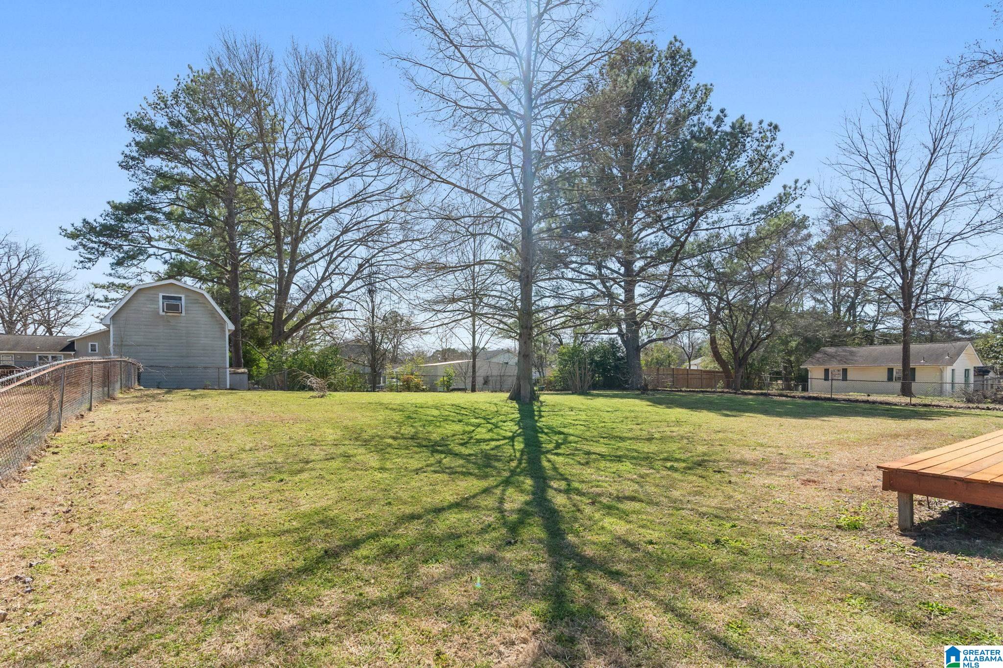 513 OVERHILL DRIVE