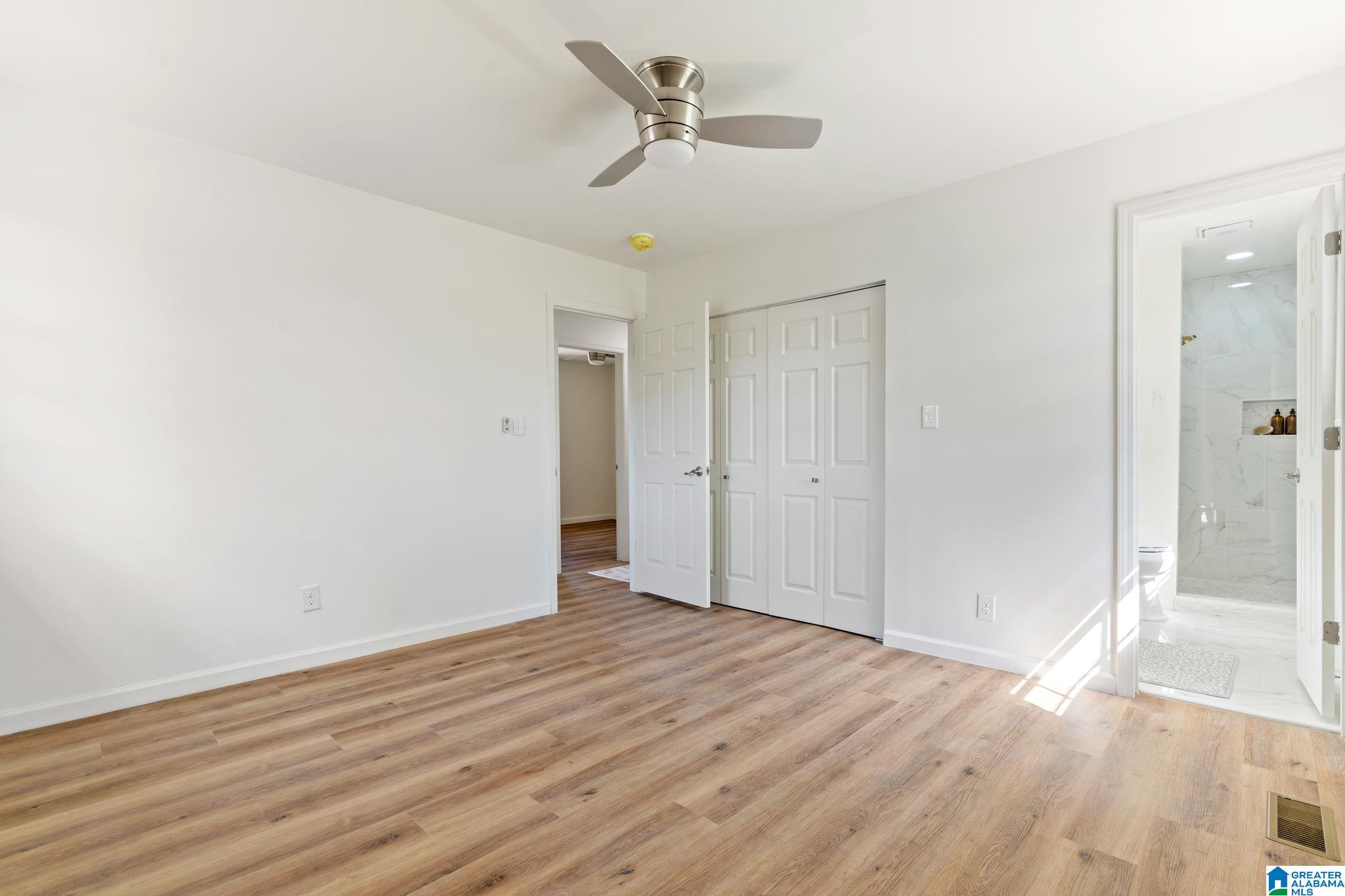 513 OVERHILL DRIVE