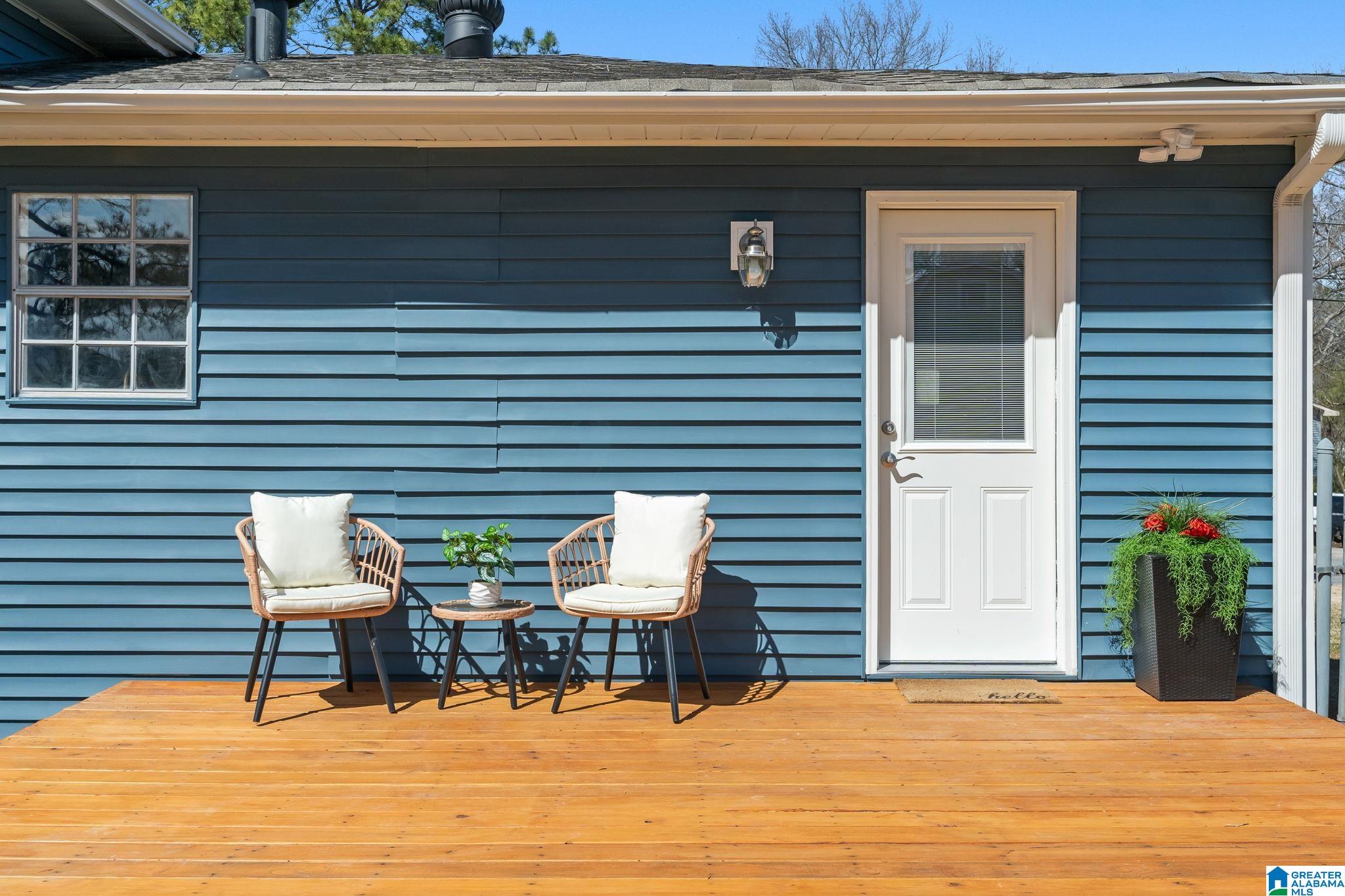 513 OVERHILL DRIVE