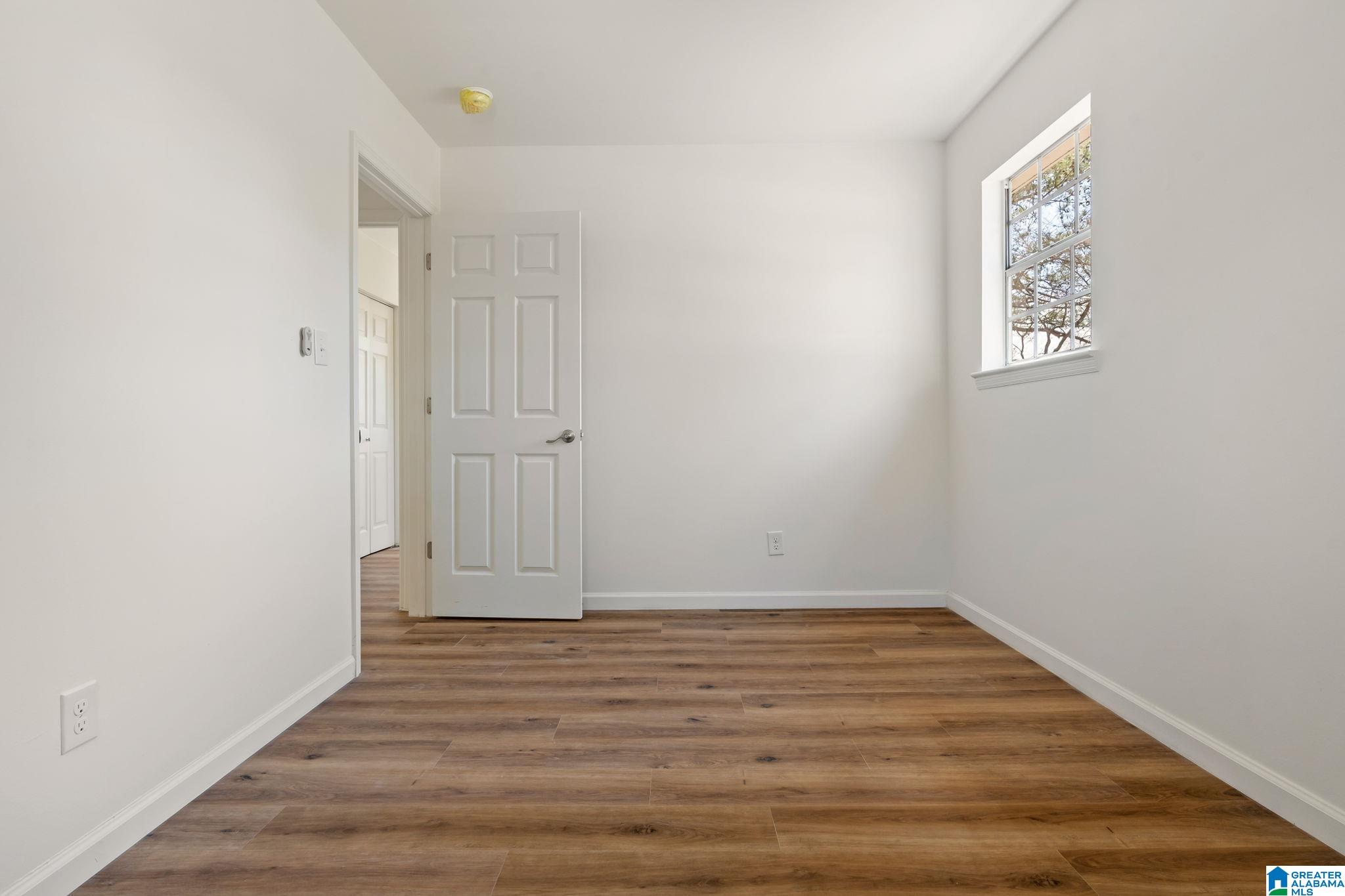 513 OVERHILL DRIVE