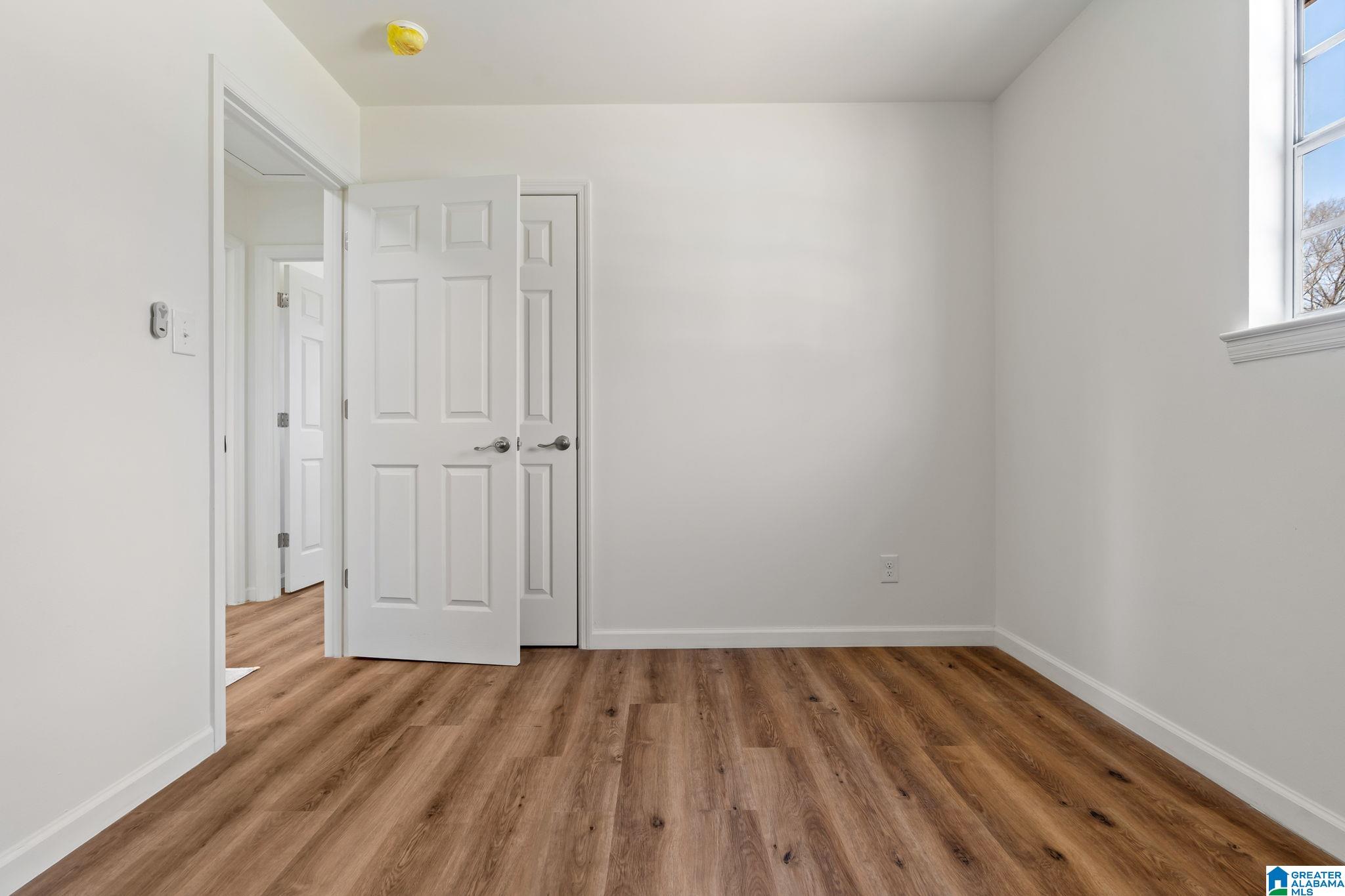 513 OVERHILL DRIVE