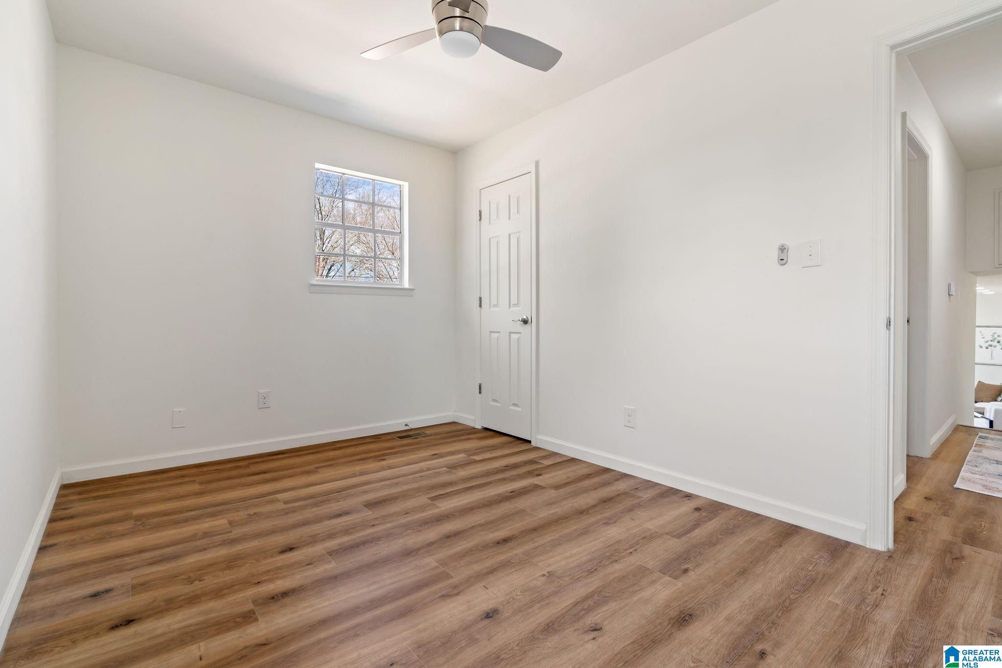 513 OVERHILL DRIVE