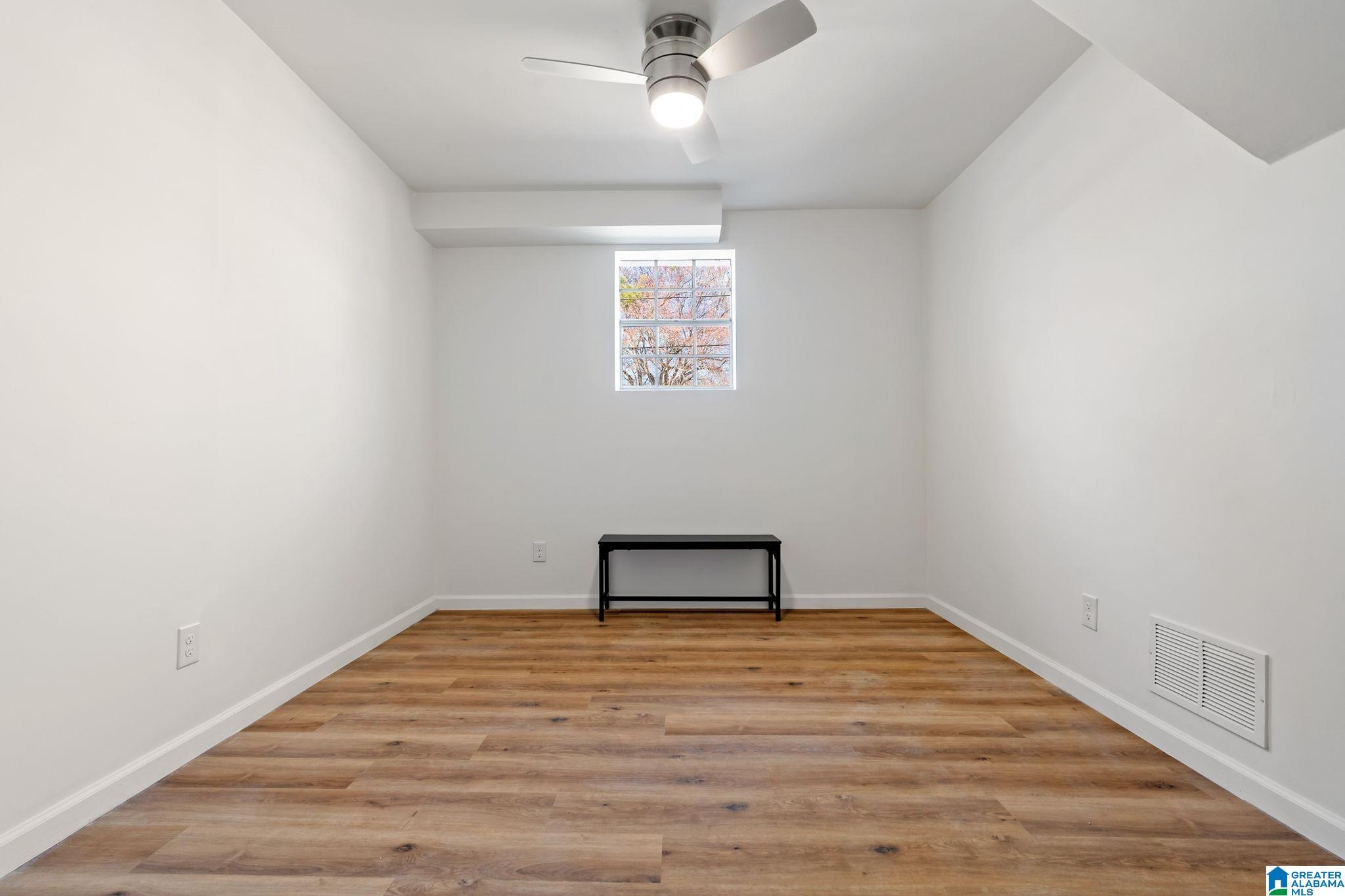 513 OVERHILL DRIVE