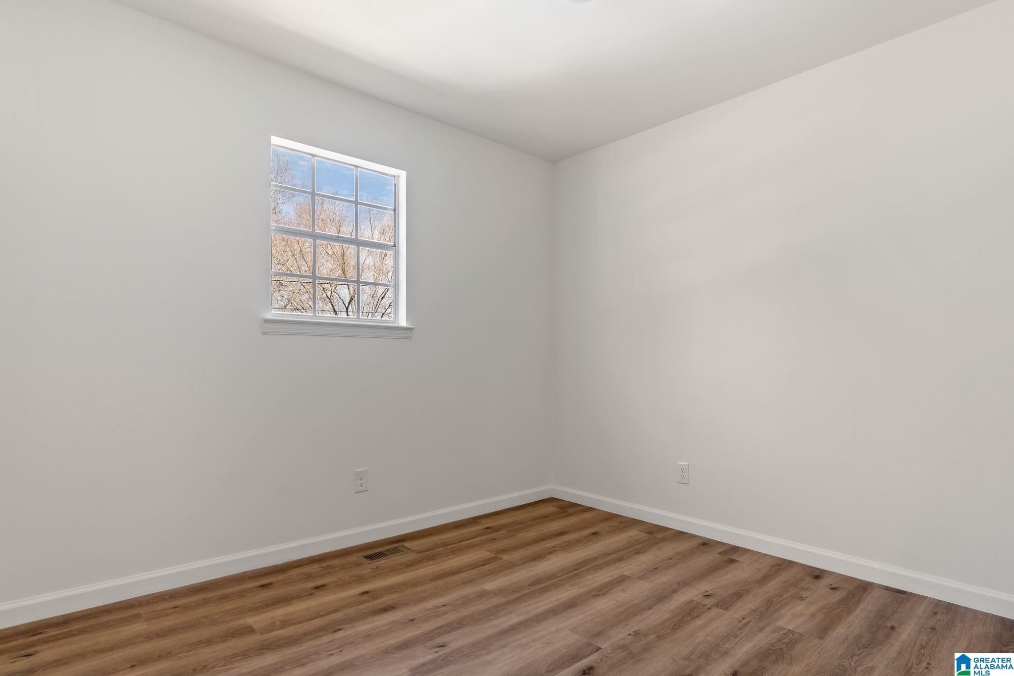 513 OVERHILL DRIVE