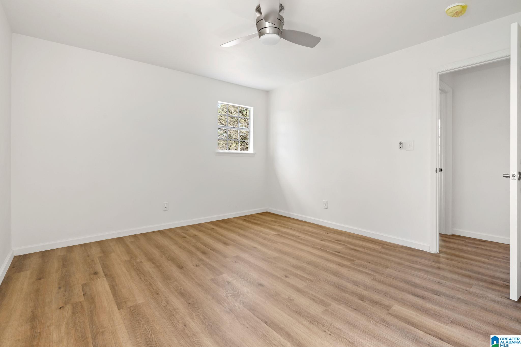 513 OVERHILL DRIVE