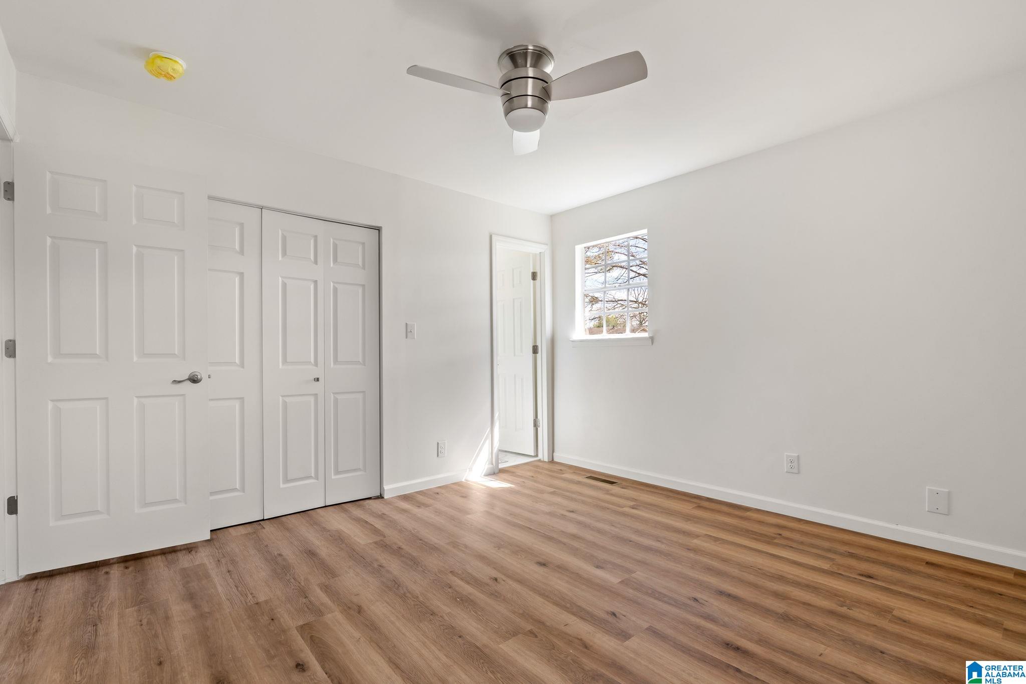 513 OVERHILL DRIVE