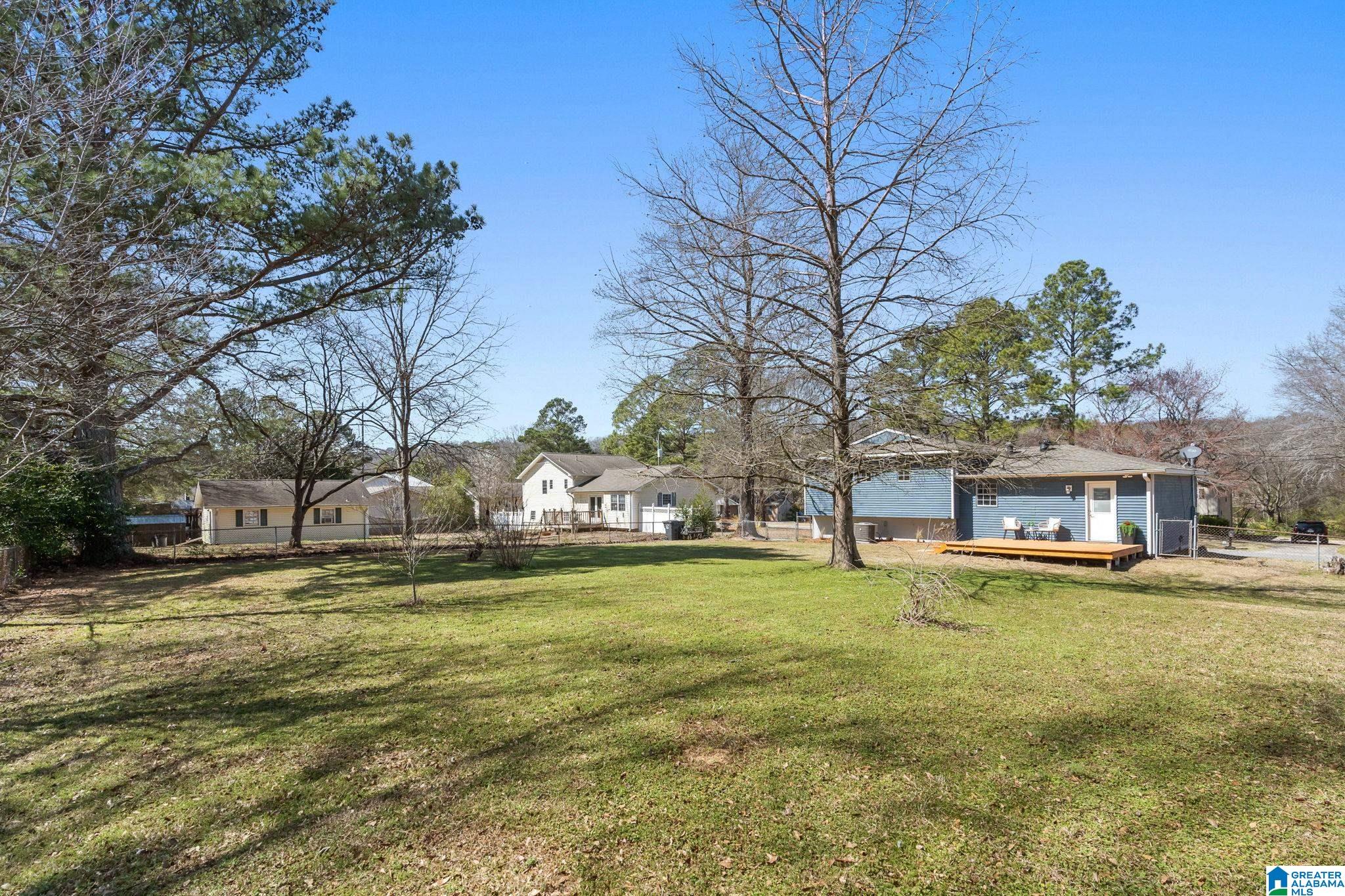 513 OVERHILL DRIVE