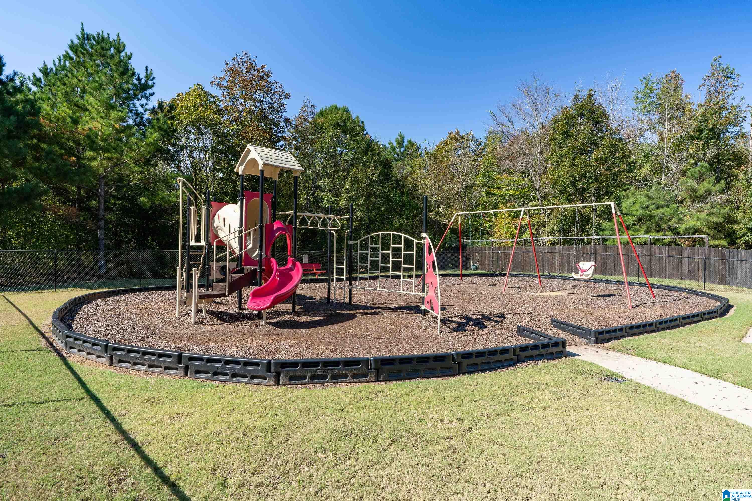 4446 OLD CAHABA PARKWAY