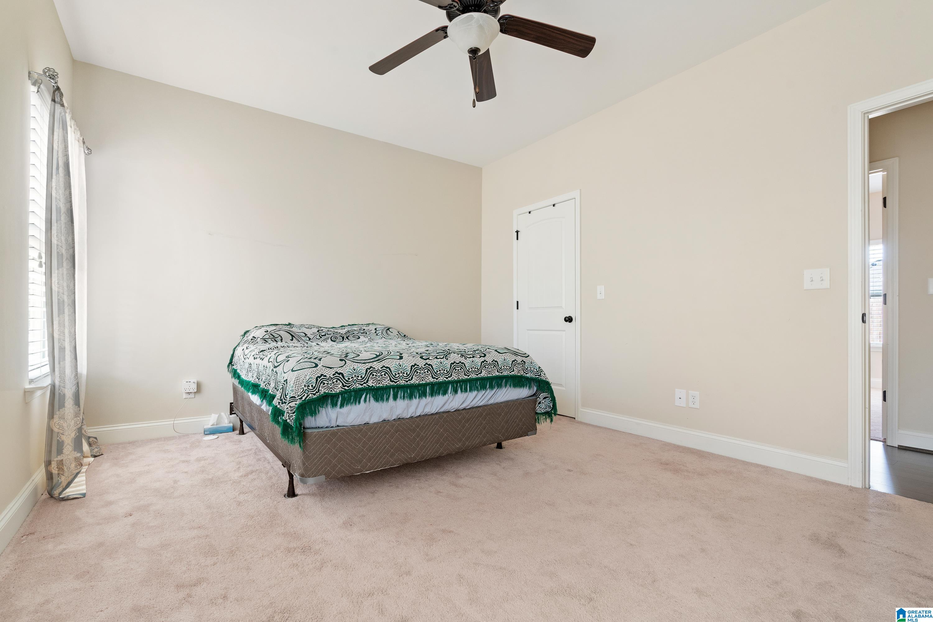 4446 OLD CAHABA PARKWAY