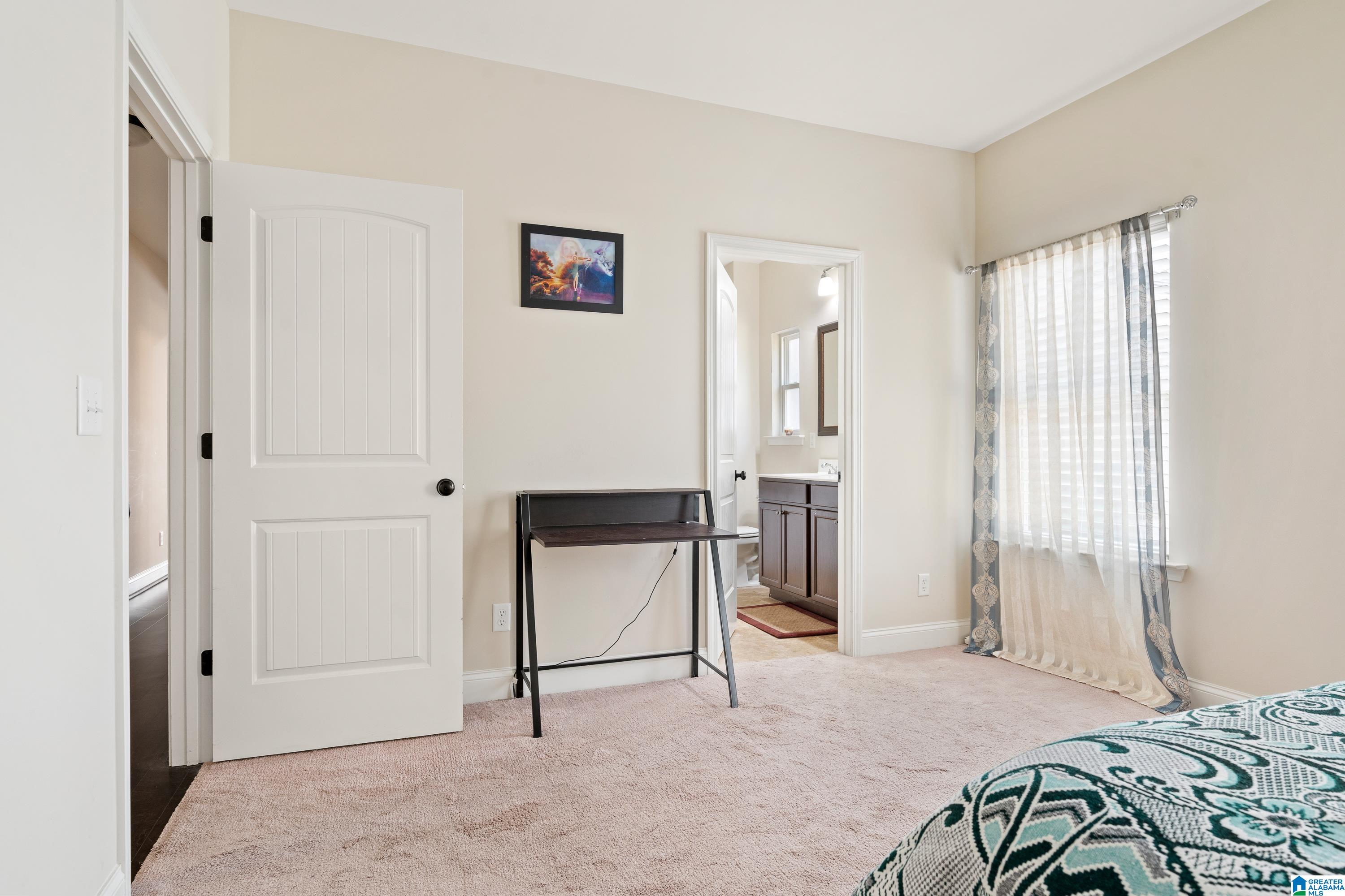 4446 OLD CAHABA PARKWAY