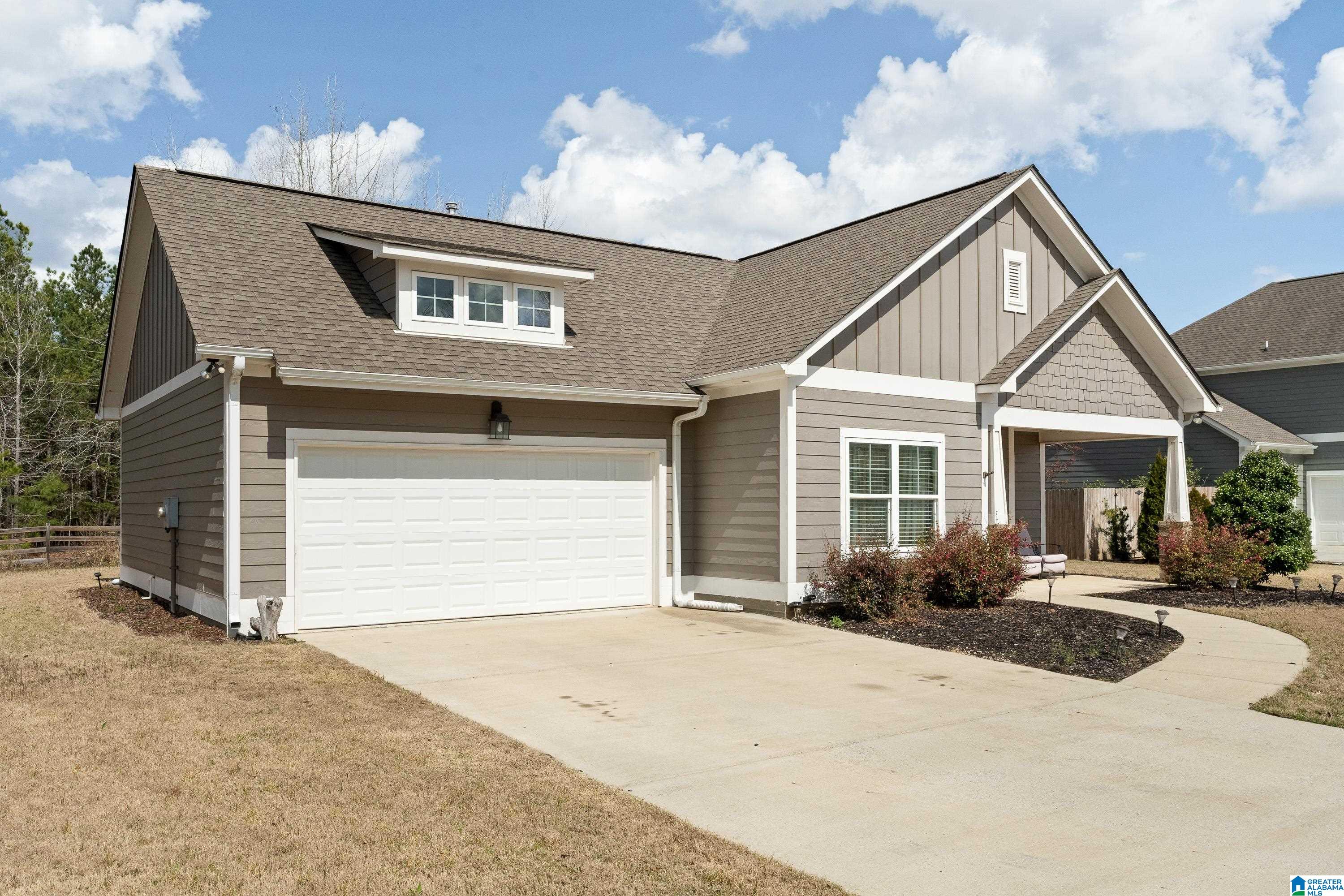 4446 OLD CAHABA PARKWAY