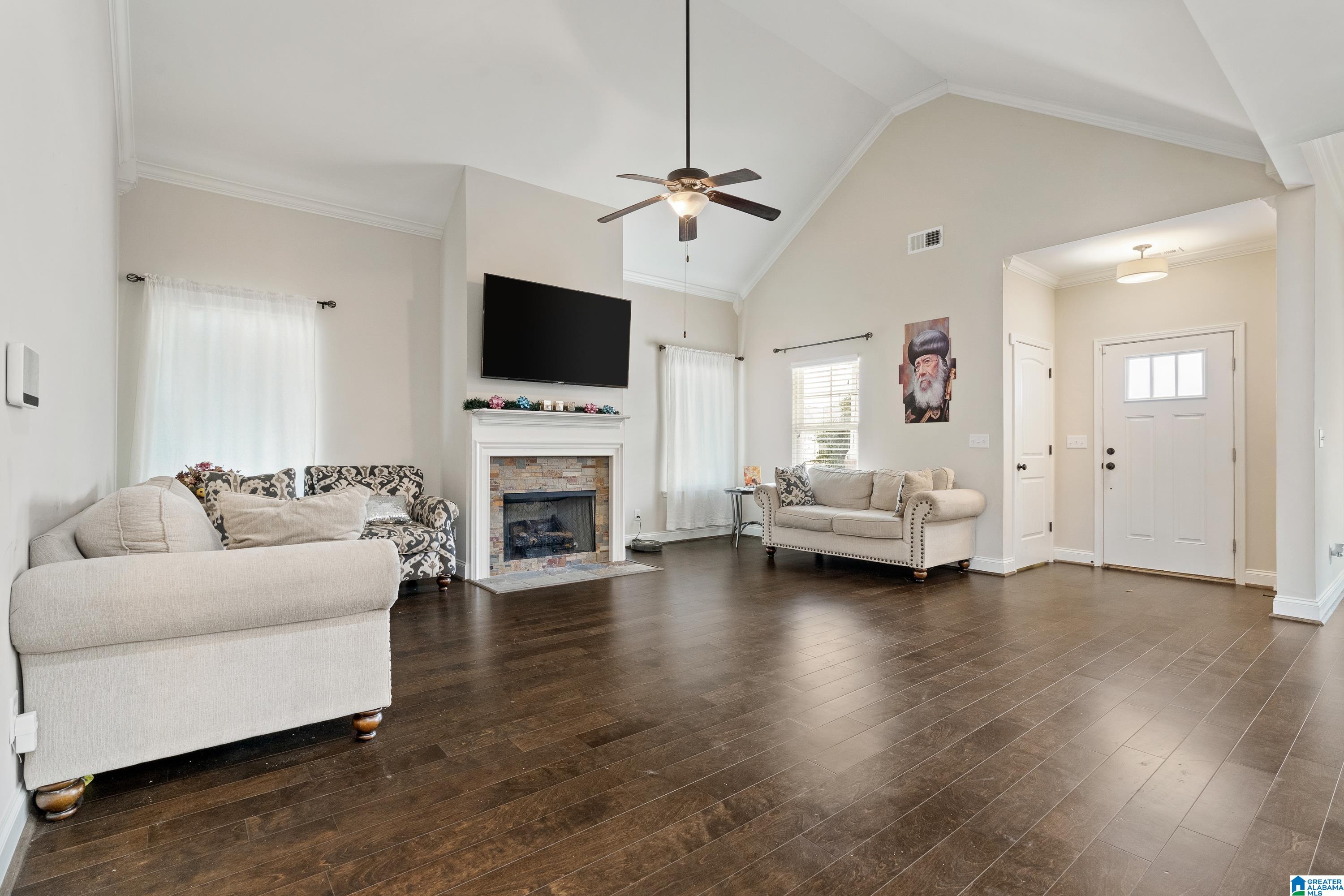 4446 OLD CAHABA PARKWAY