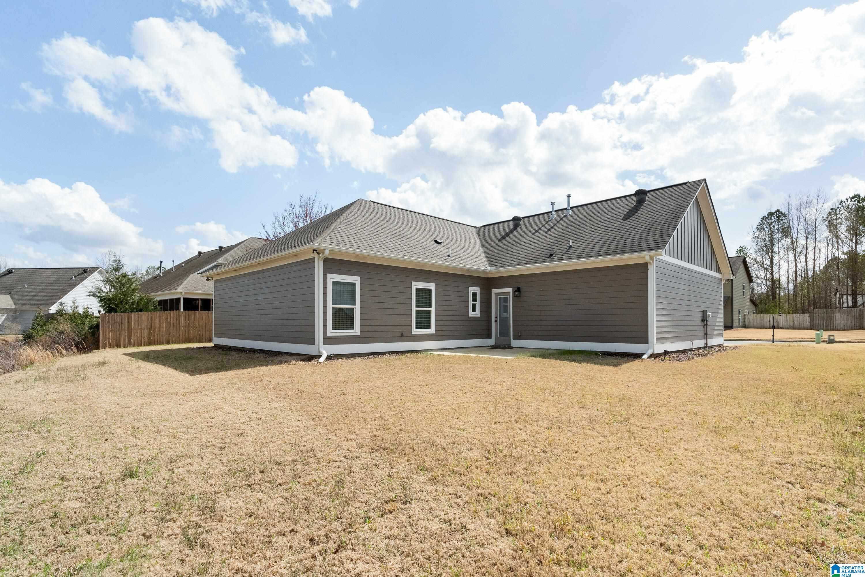 4446 OLD CAHABA PARKWAY